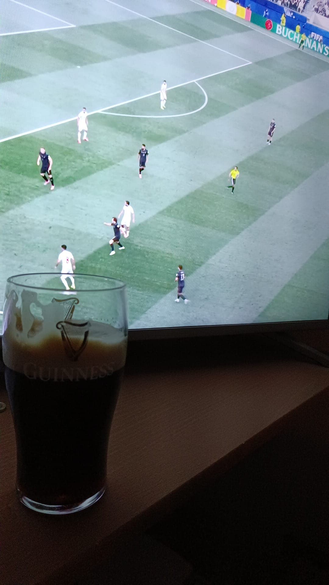 Beer #19315