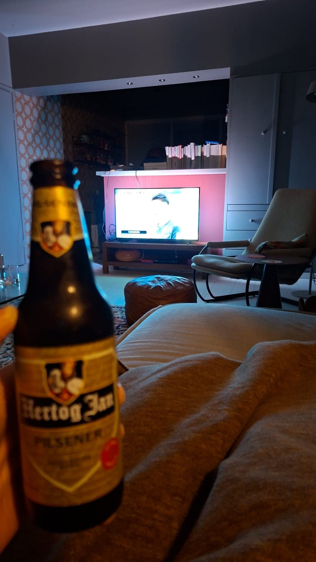 Beer #19316