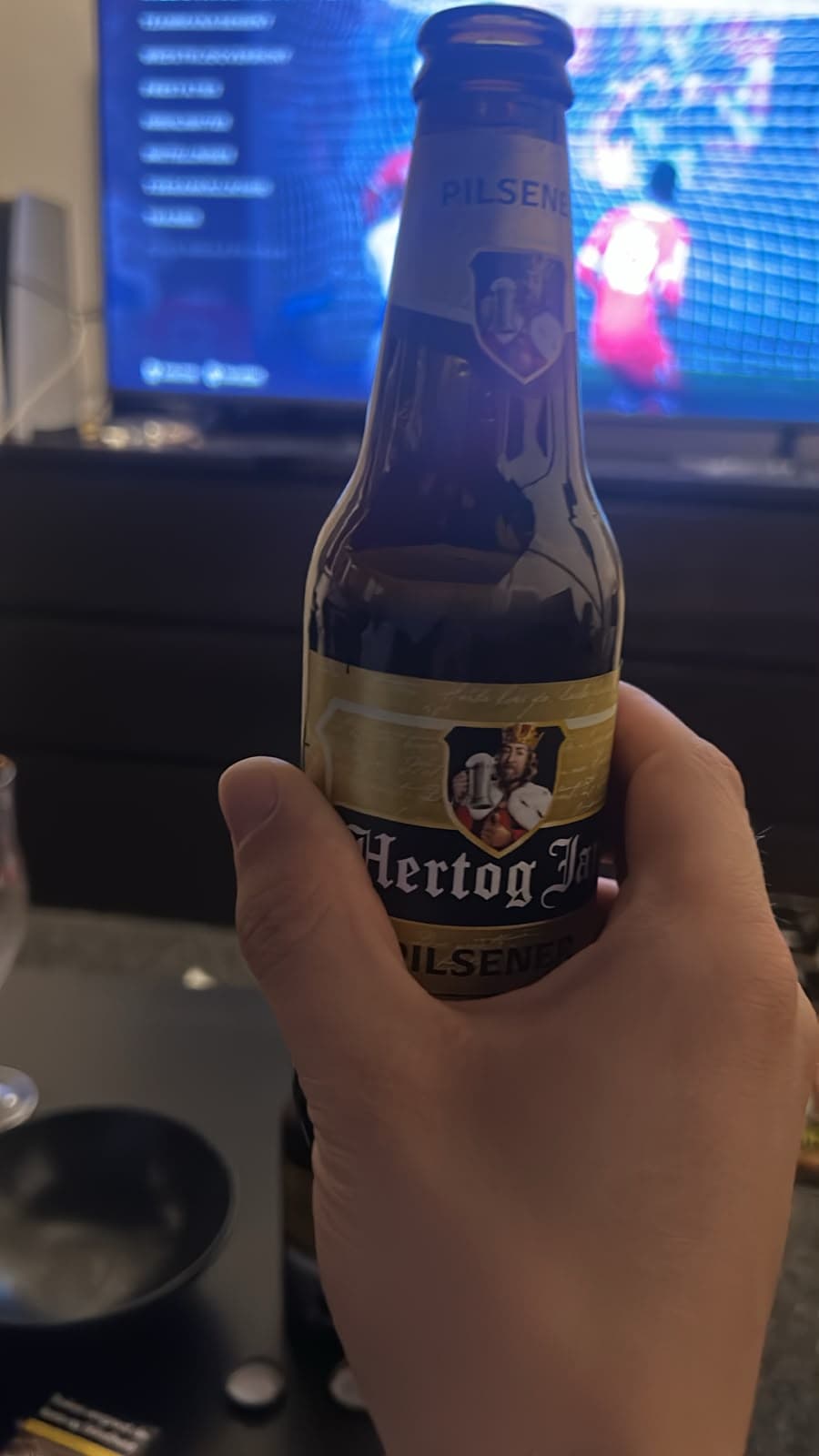 Beer #19317