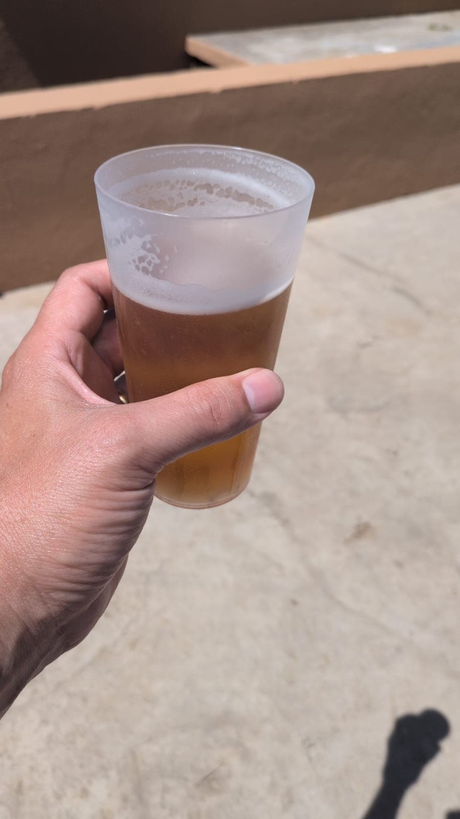 Beer #19319