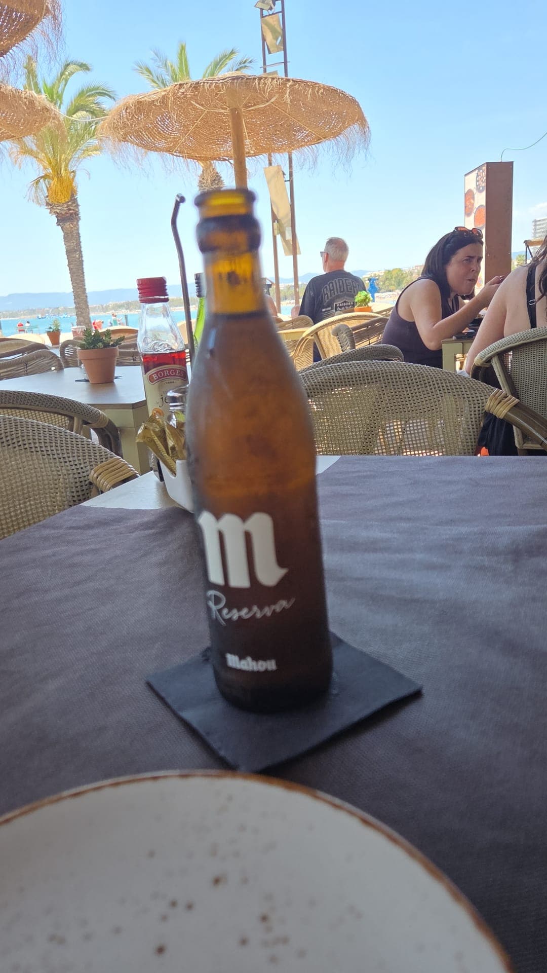 Beer #19330