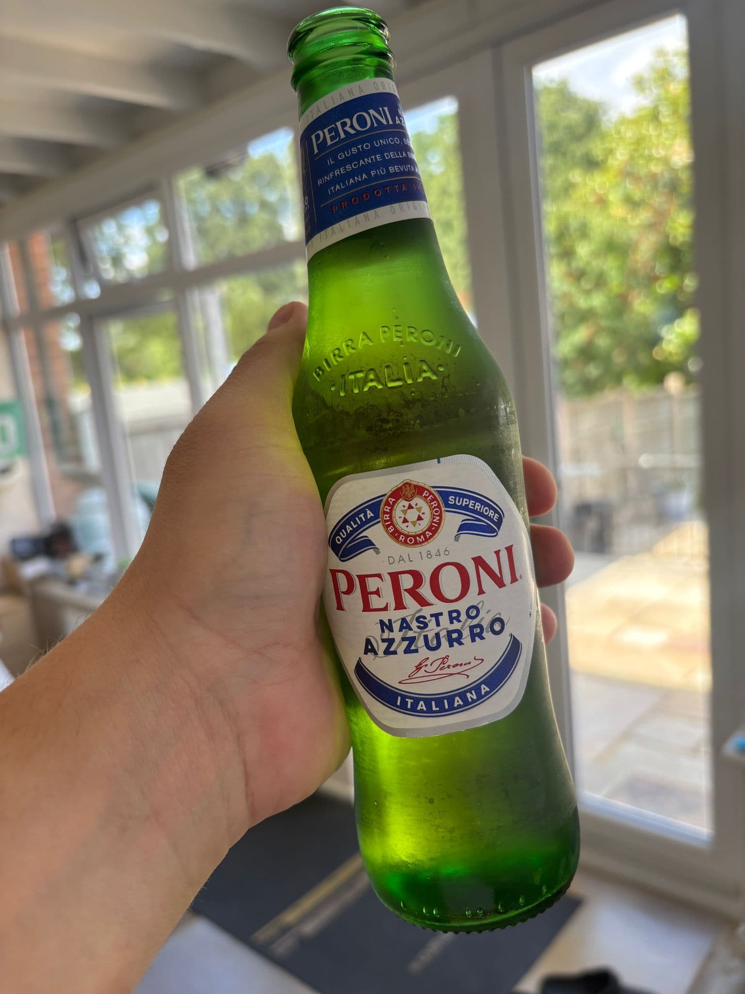 Beer #19331