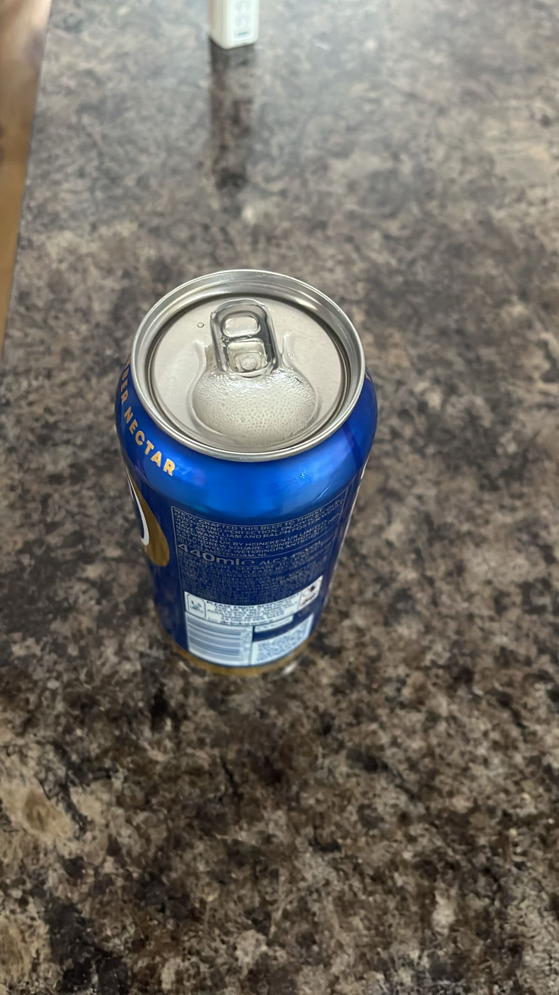 Beer #19332
