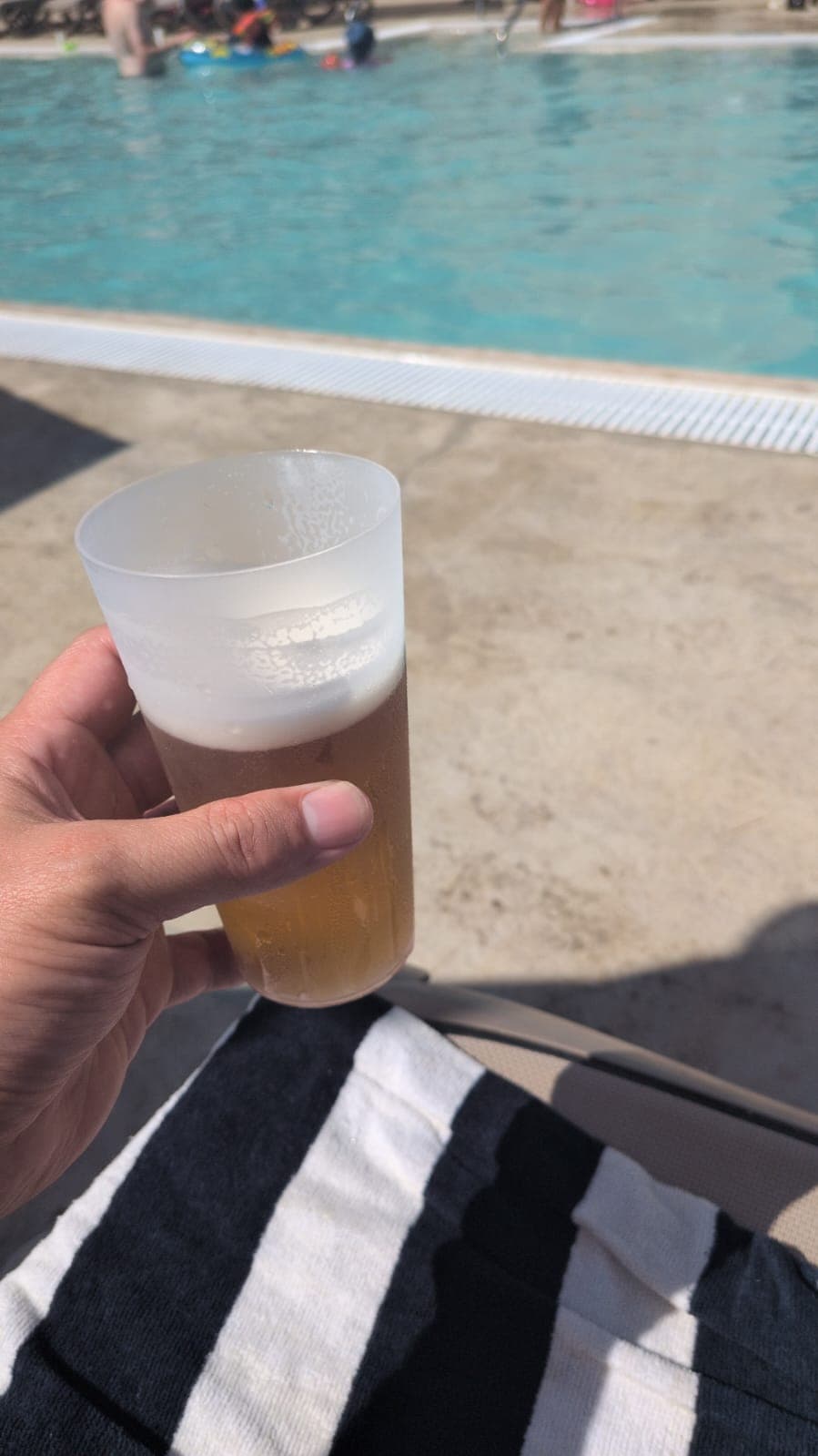 Beer #19333