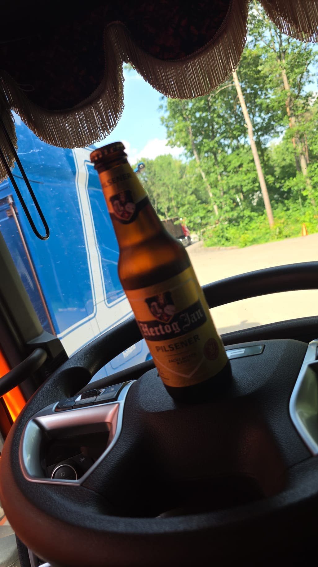 Beer #19334