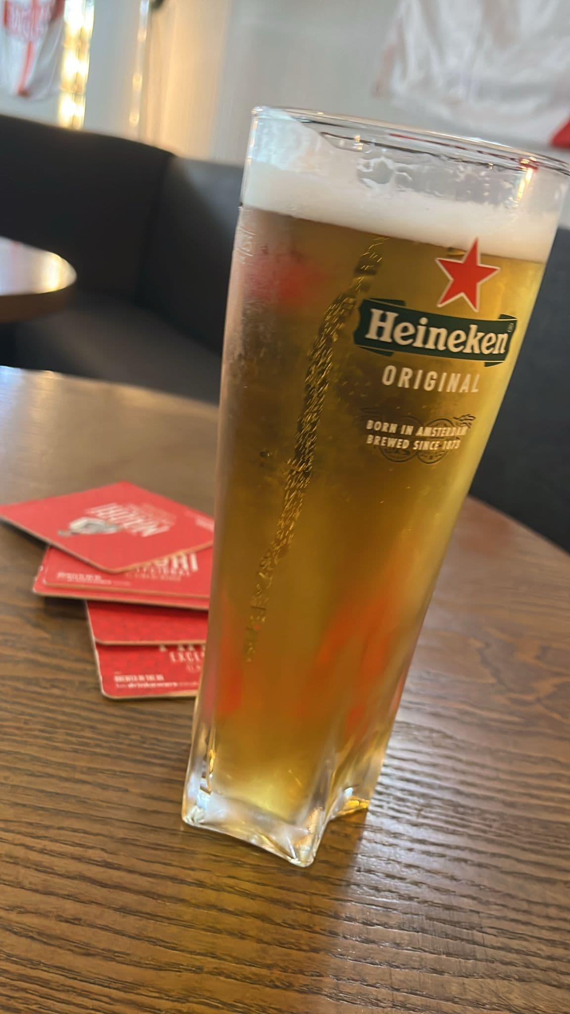 Beer #19335