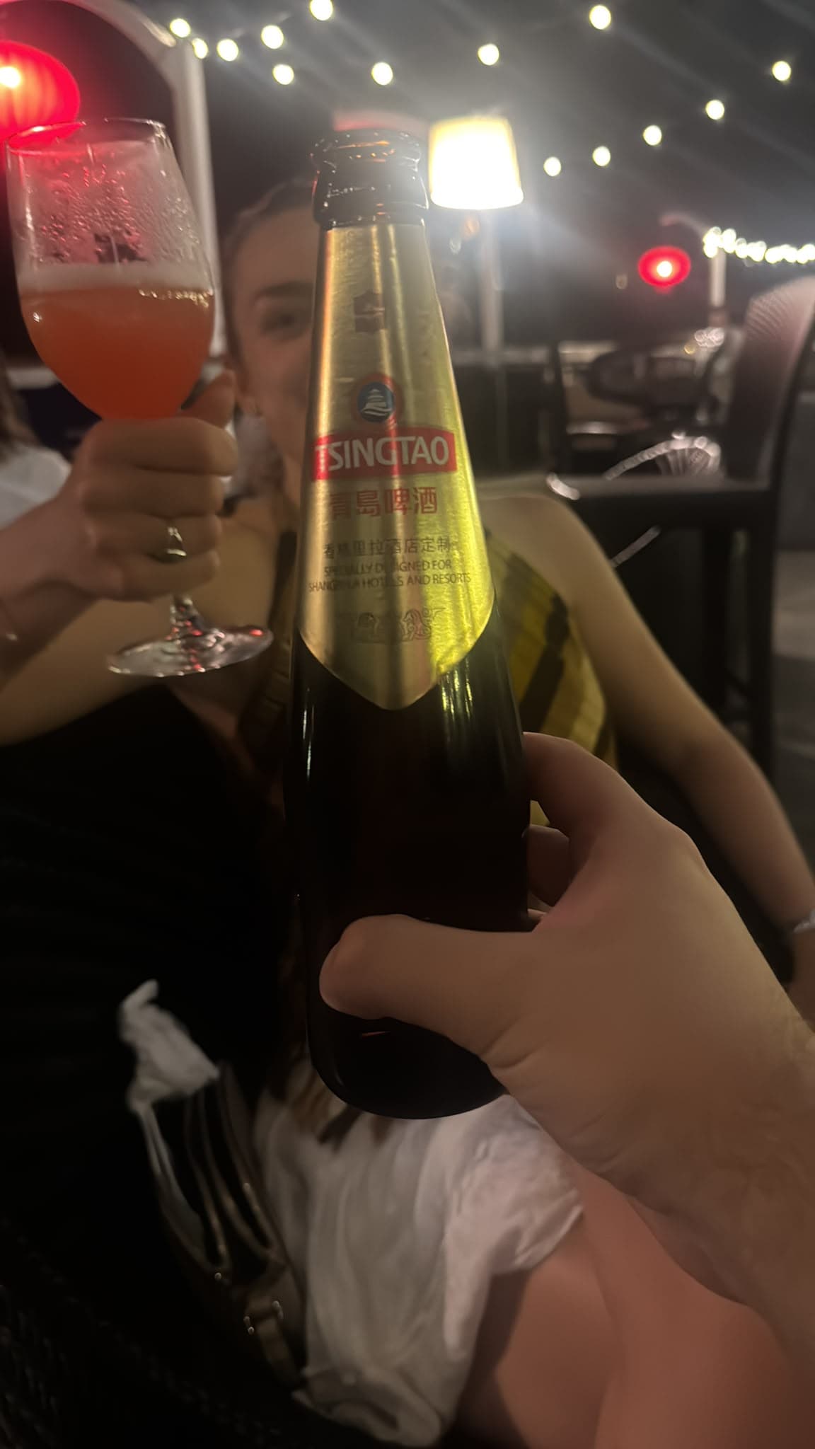 Beer #19339