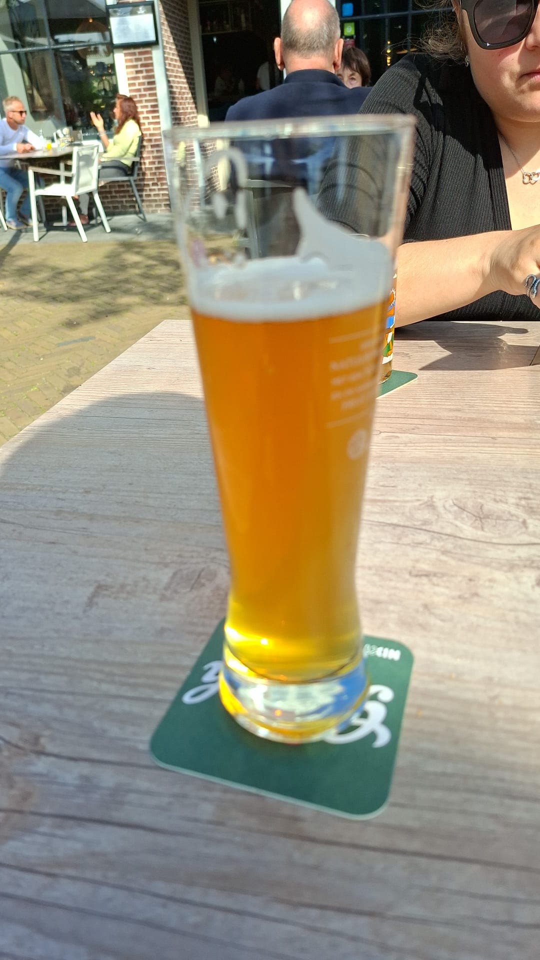 Beer #19337
