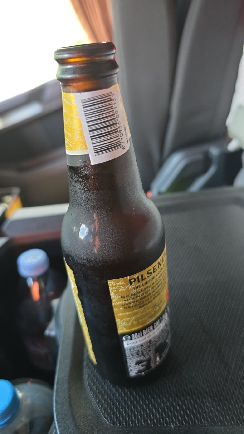 Beer #19338