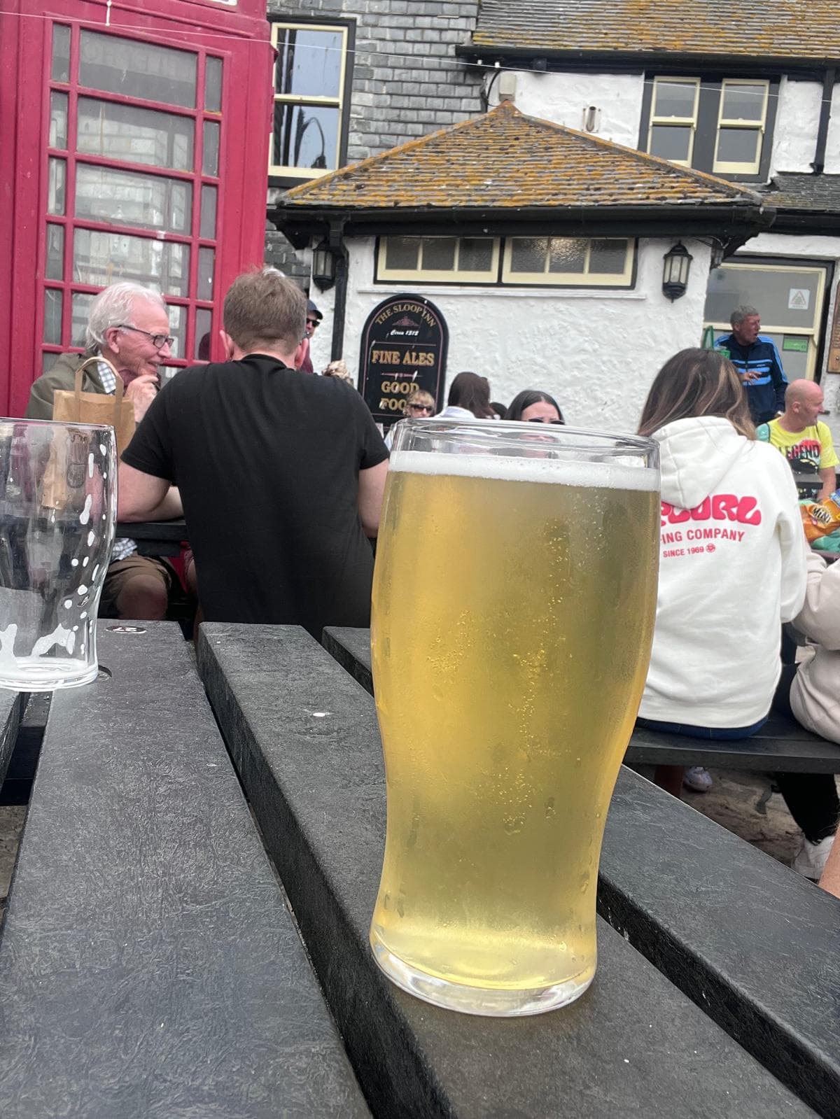 Beer #19339
