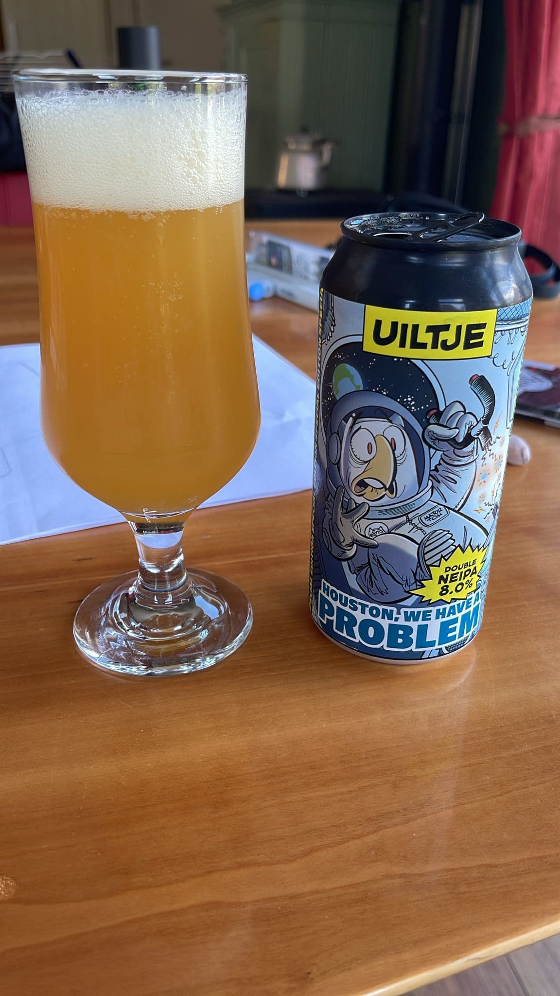 Beer #19340
