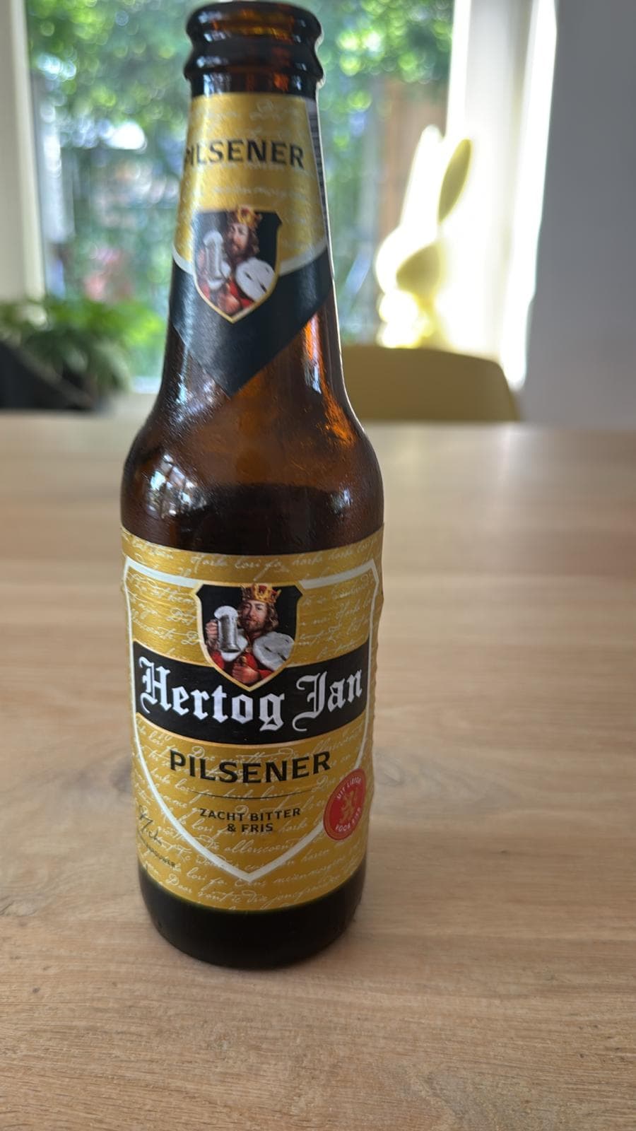 Beer #19341