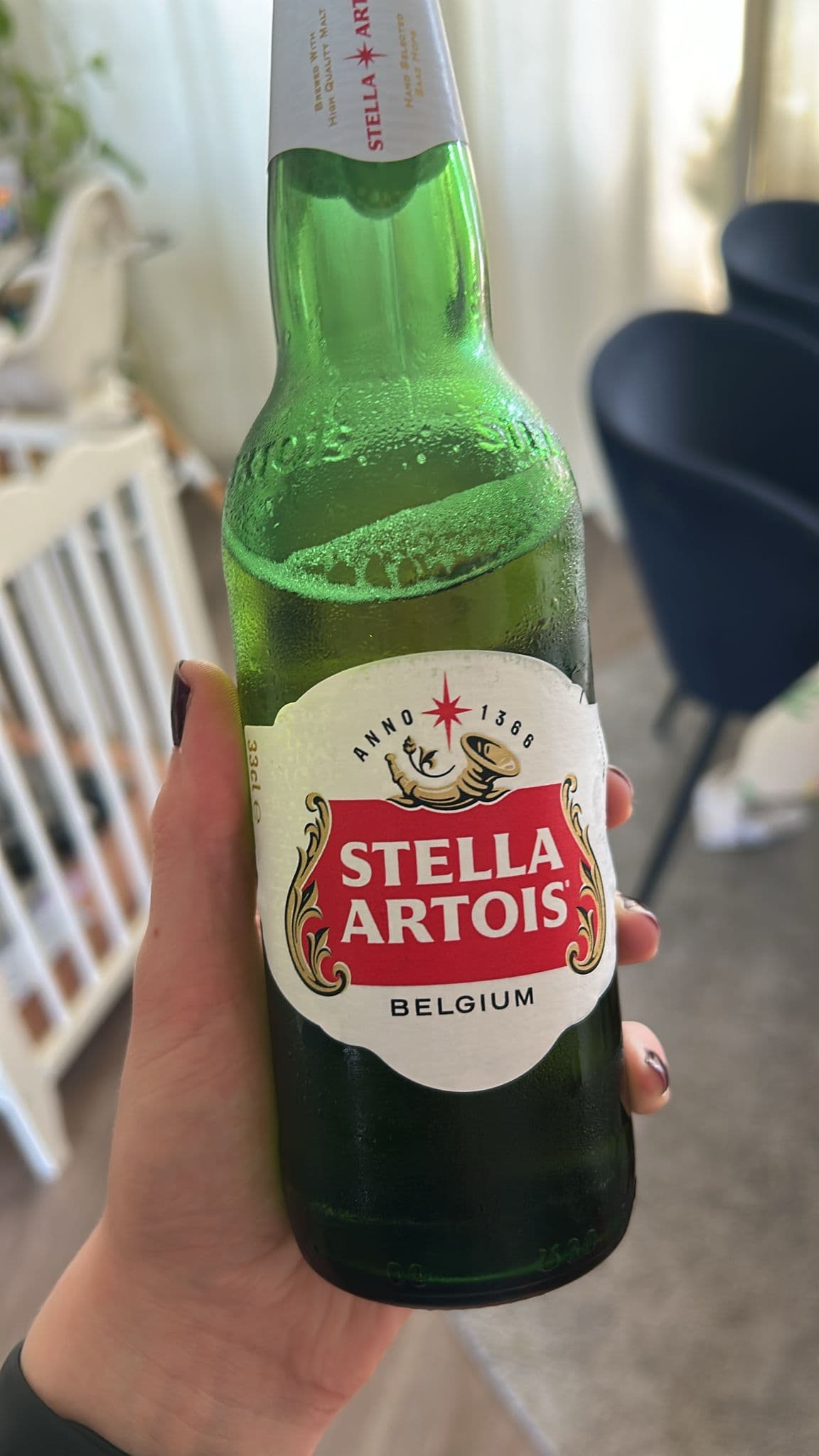 Beer #19342