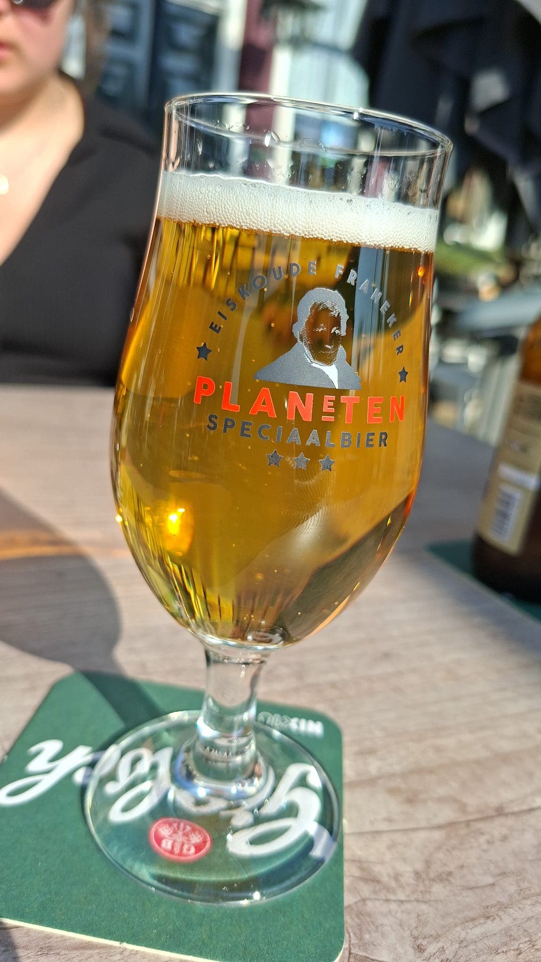 Beer #19344