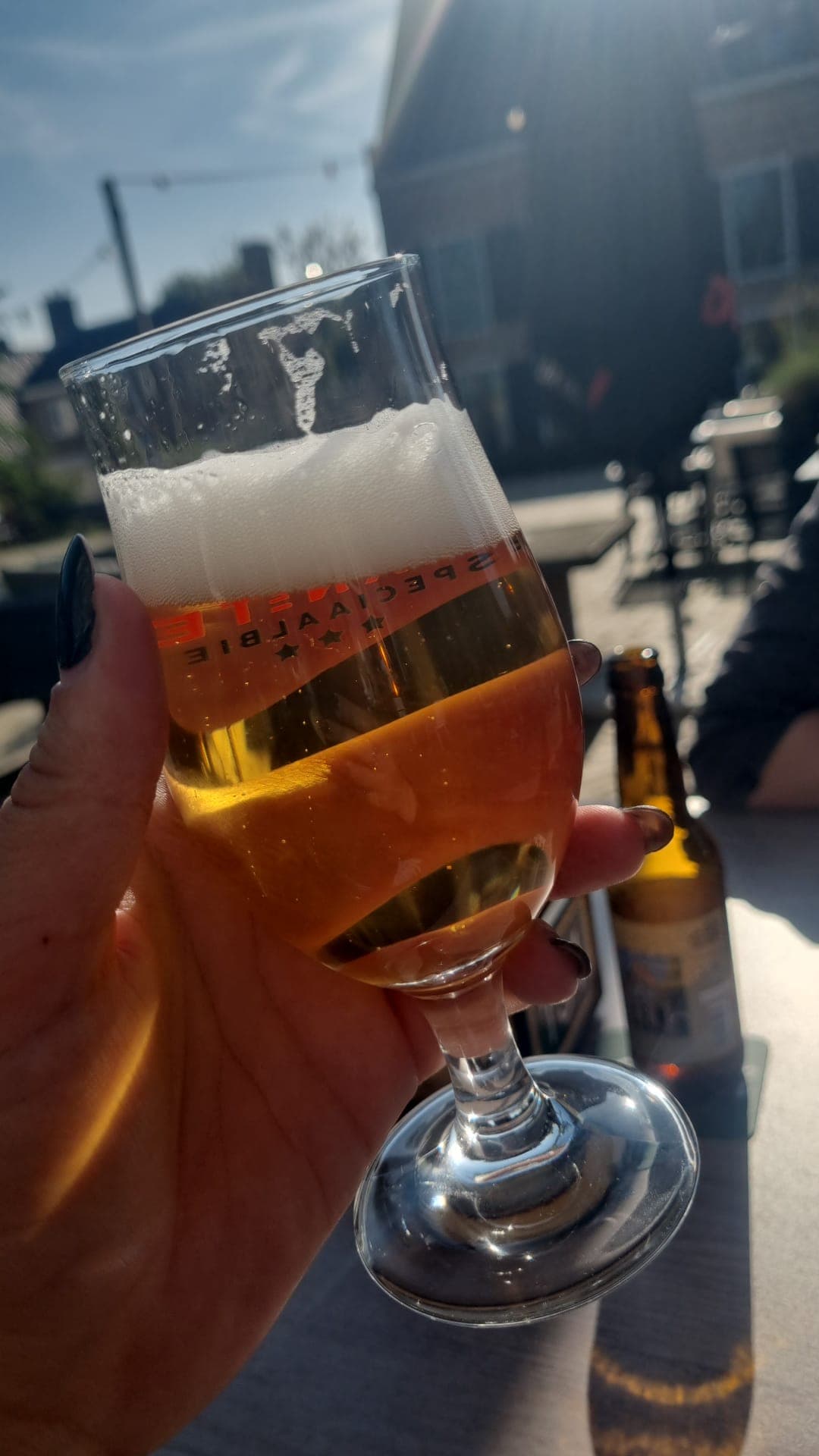 Beer #19350
