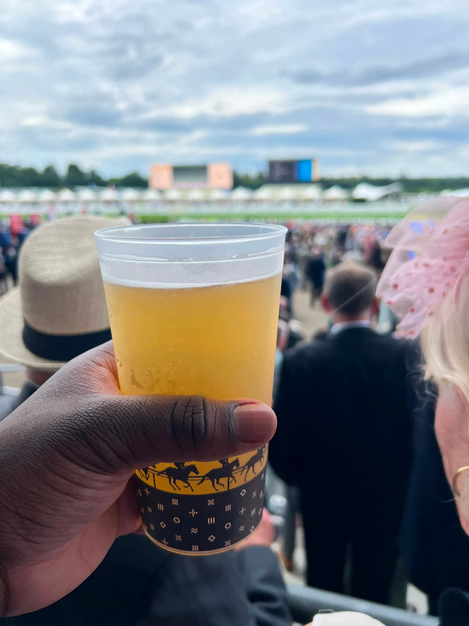 Beer #19351