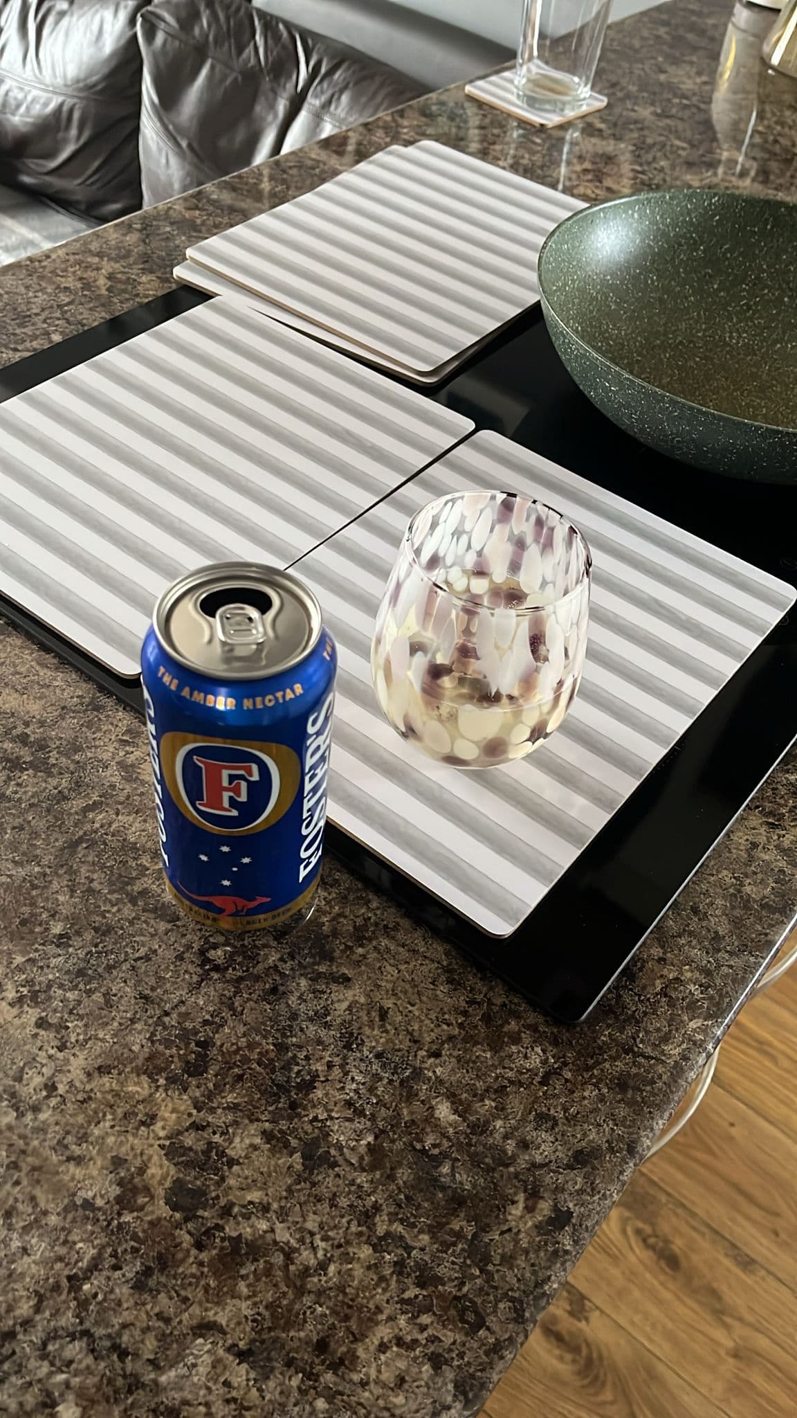 Beer #19352