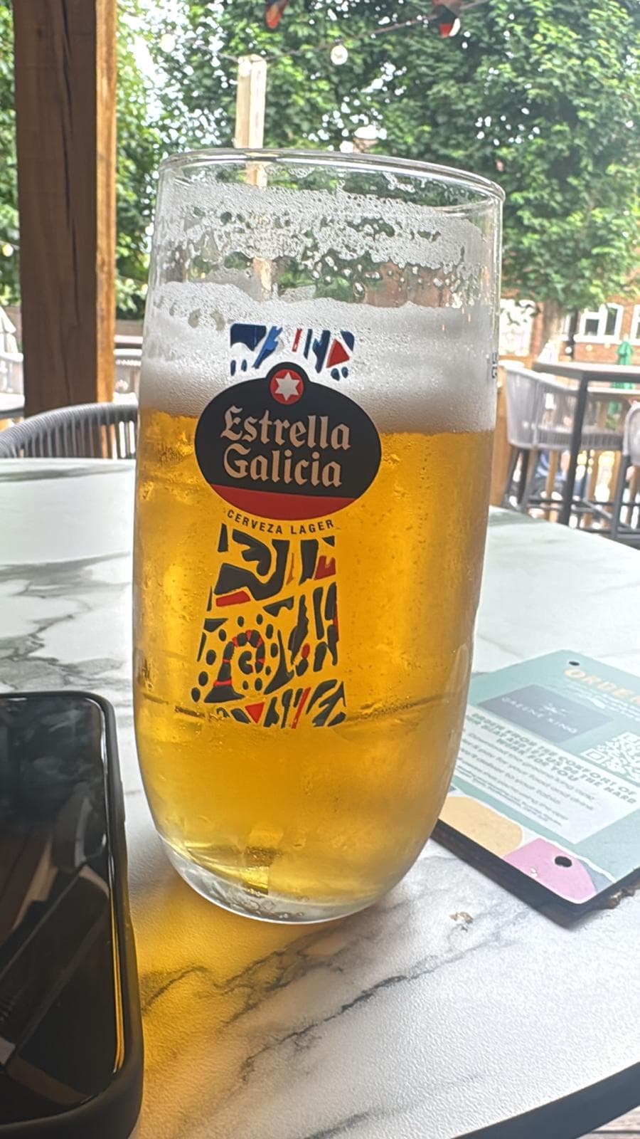 Beer #19353