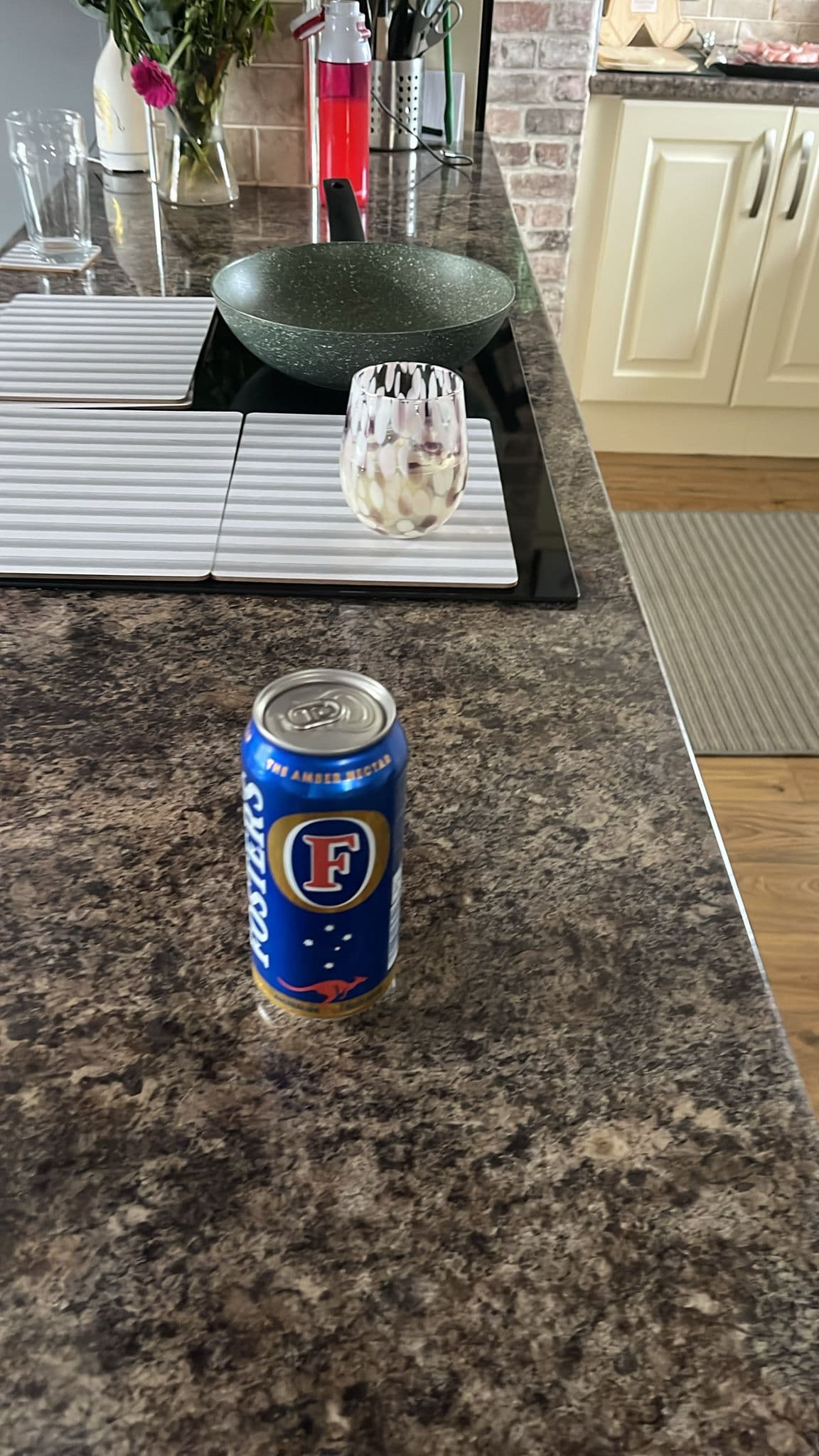 Beer #19355