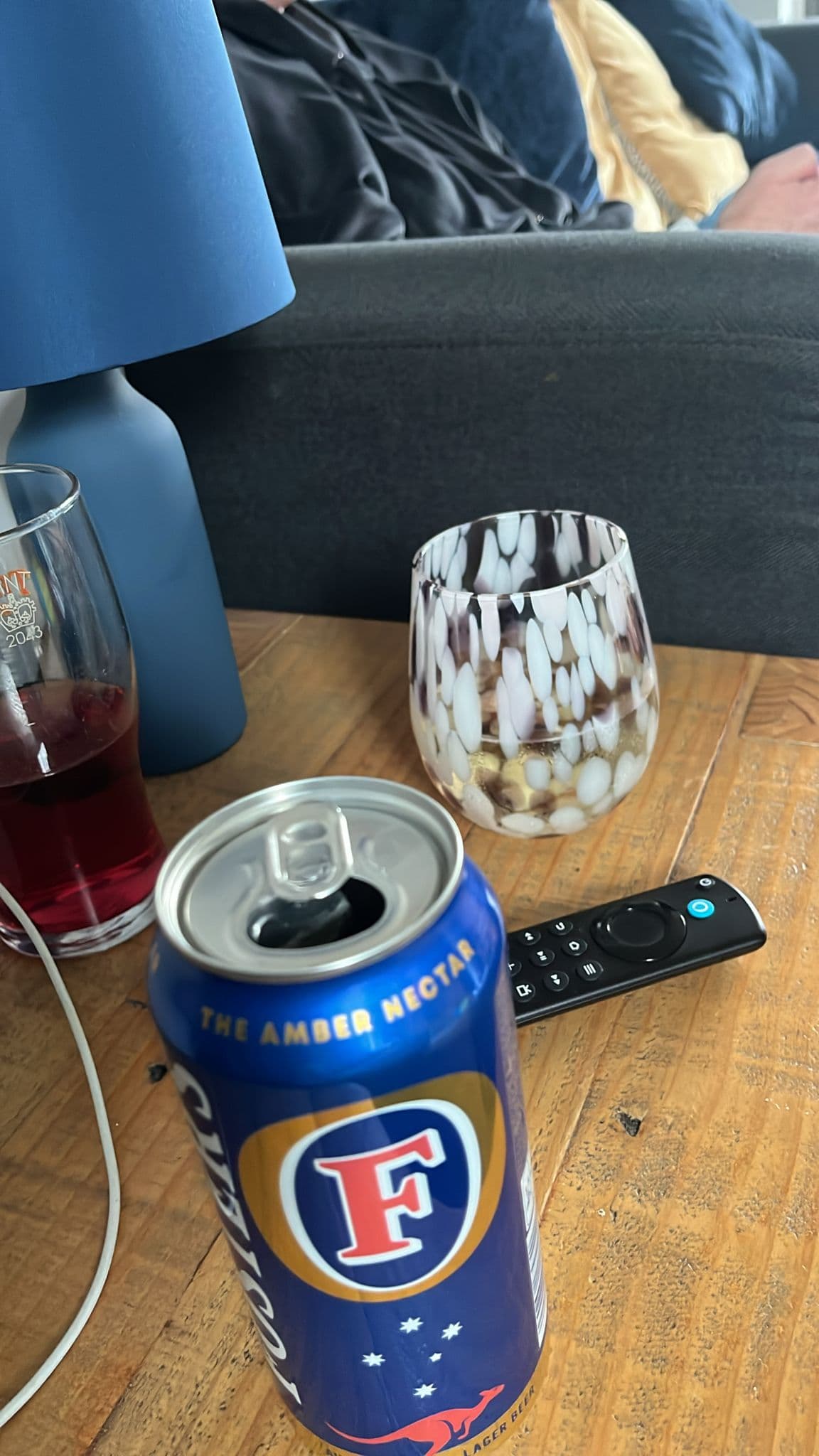 Beer #19360