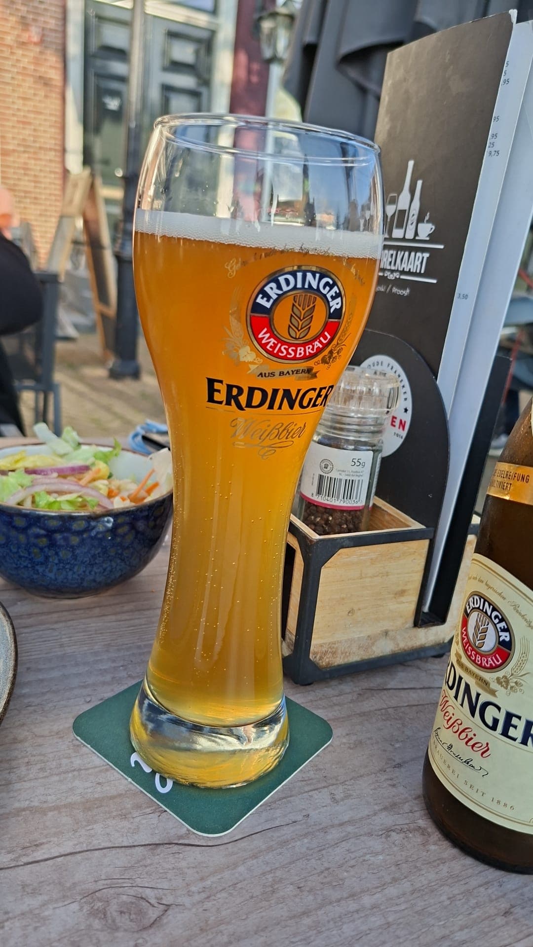 Beer #19361