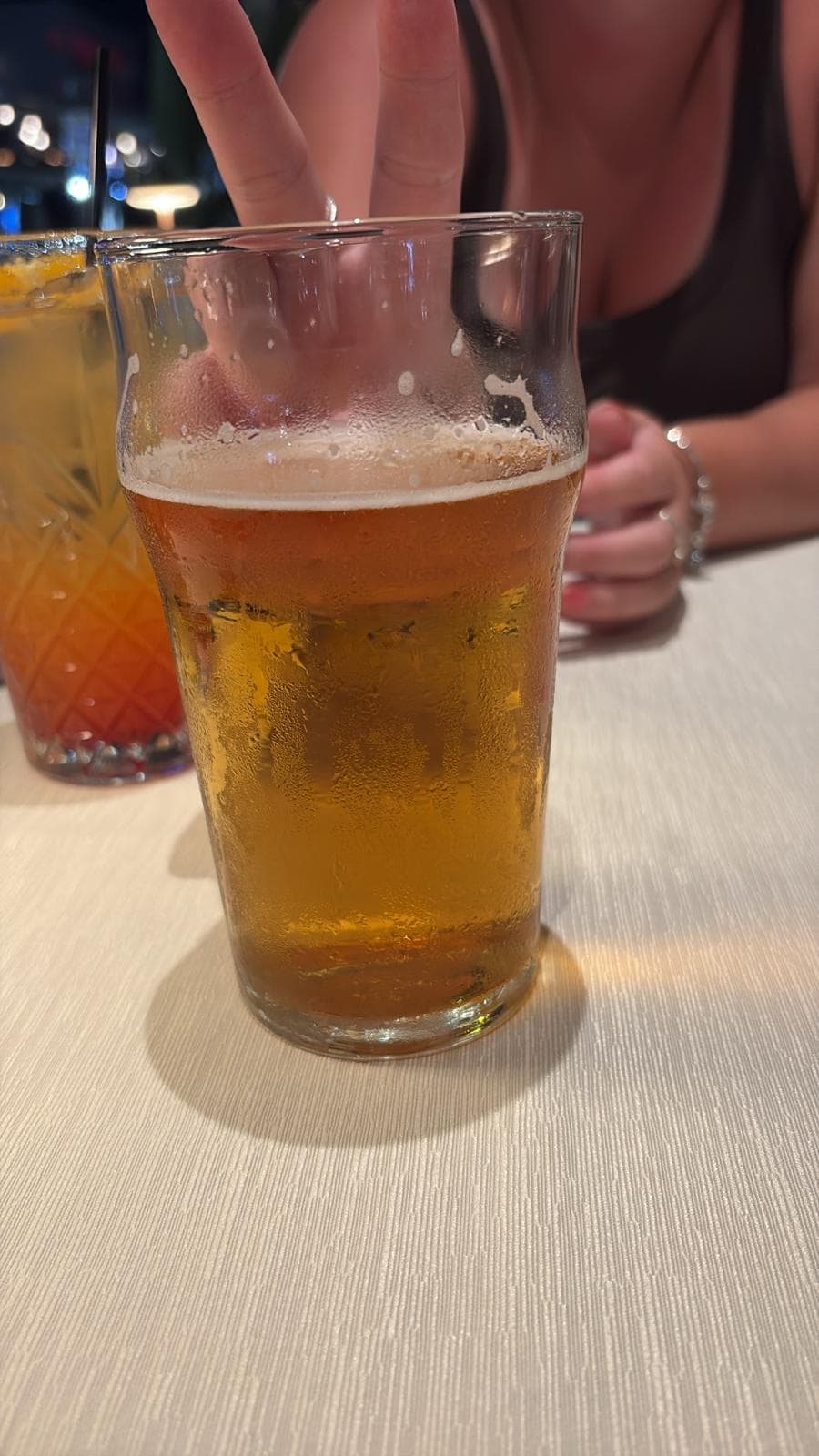 Beer #19362