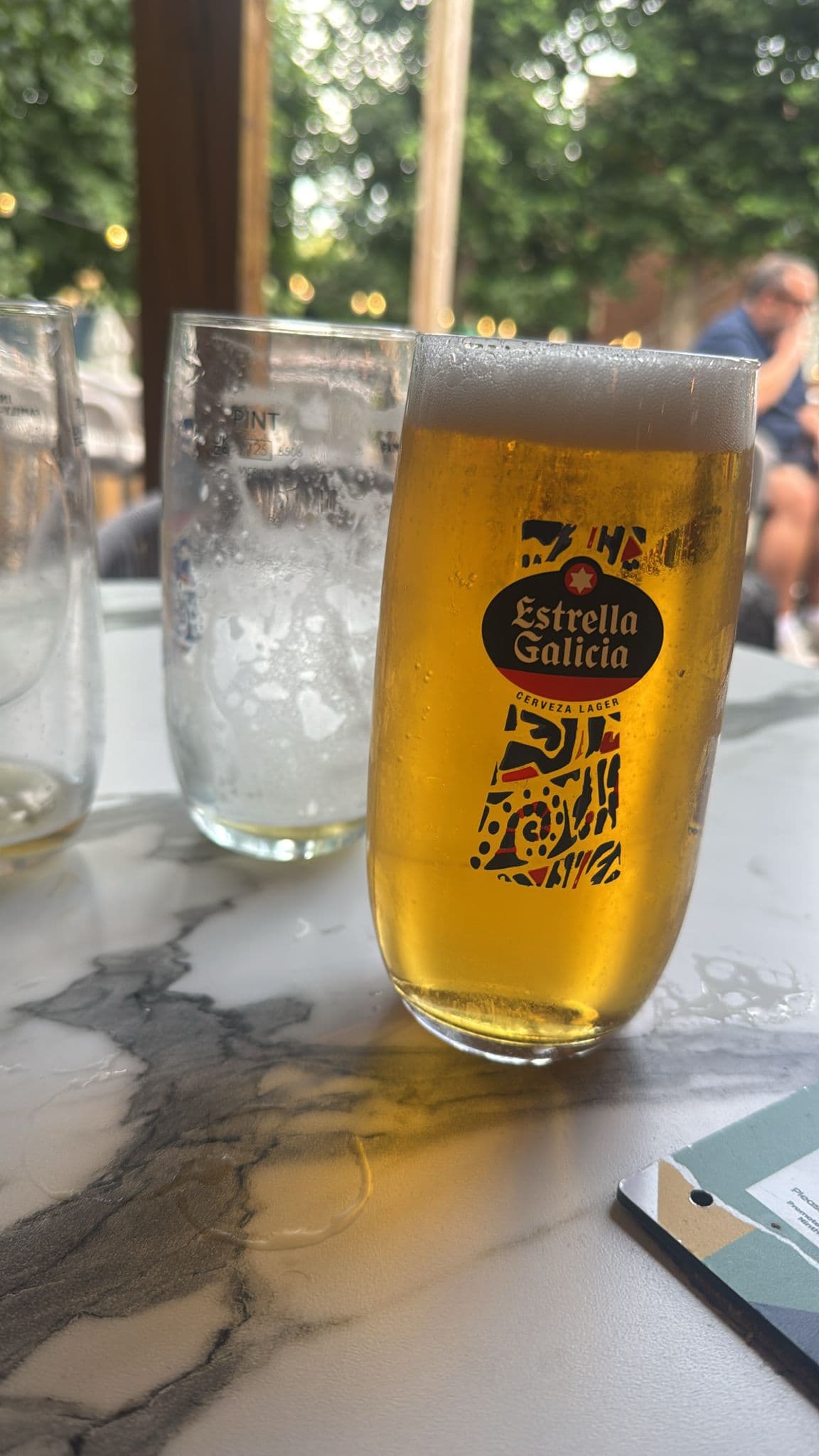 Beer #19363
