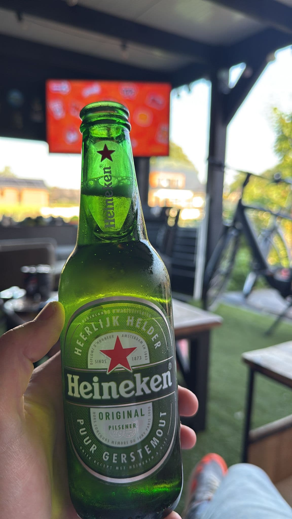 Beer #19364