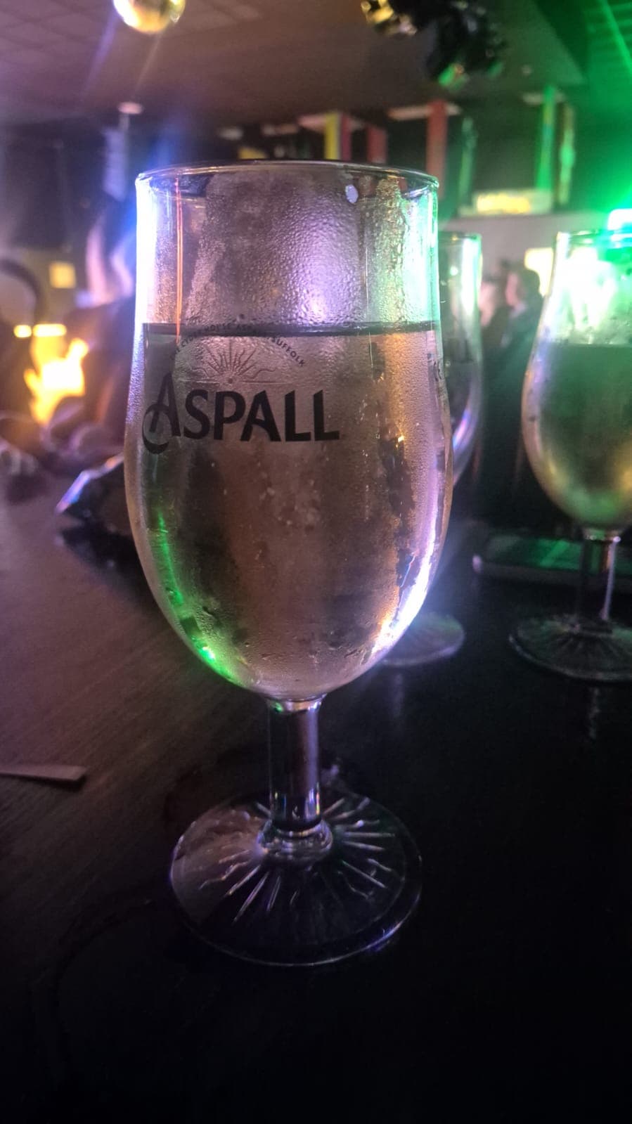 Beer #19367