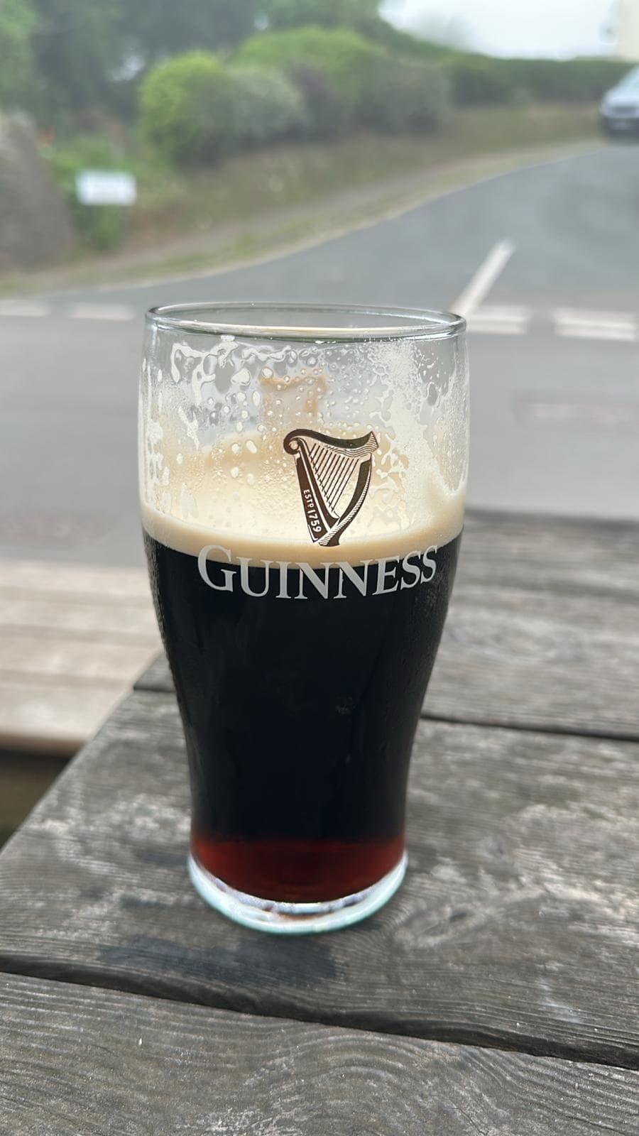Beer #19368