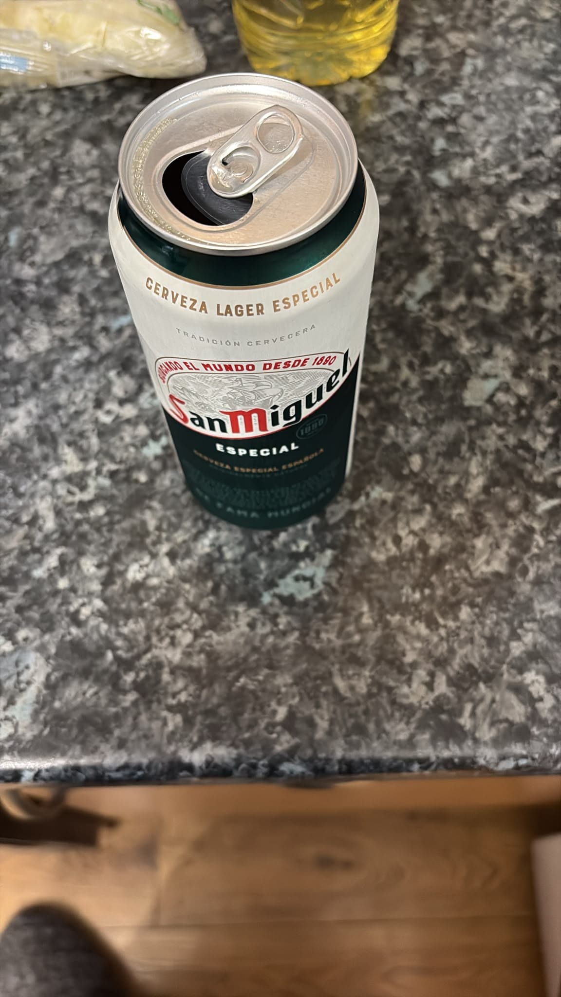 Beer #19369