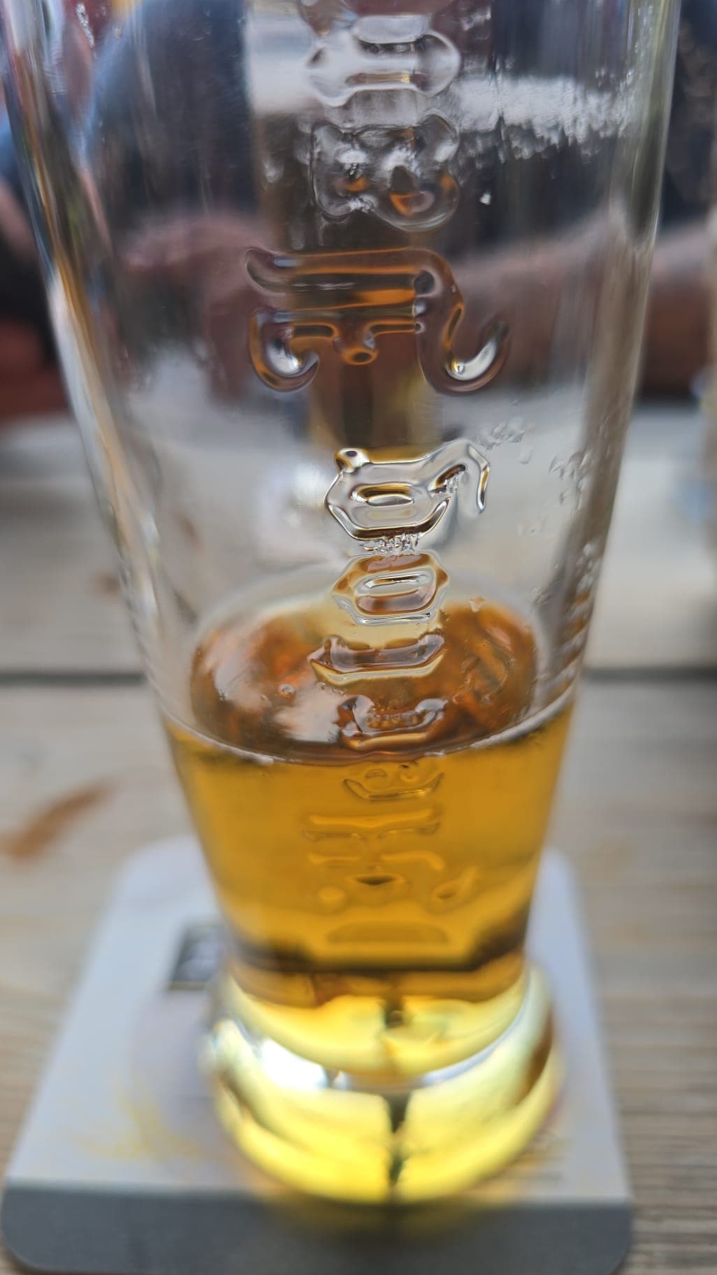 Beer #19370