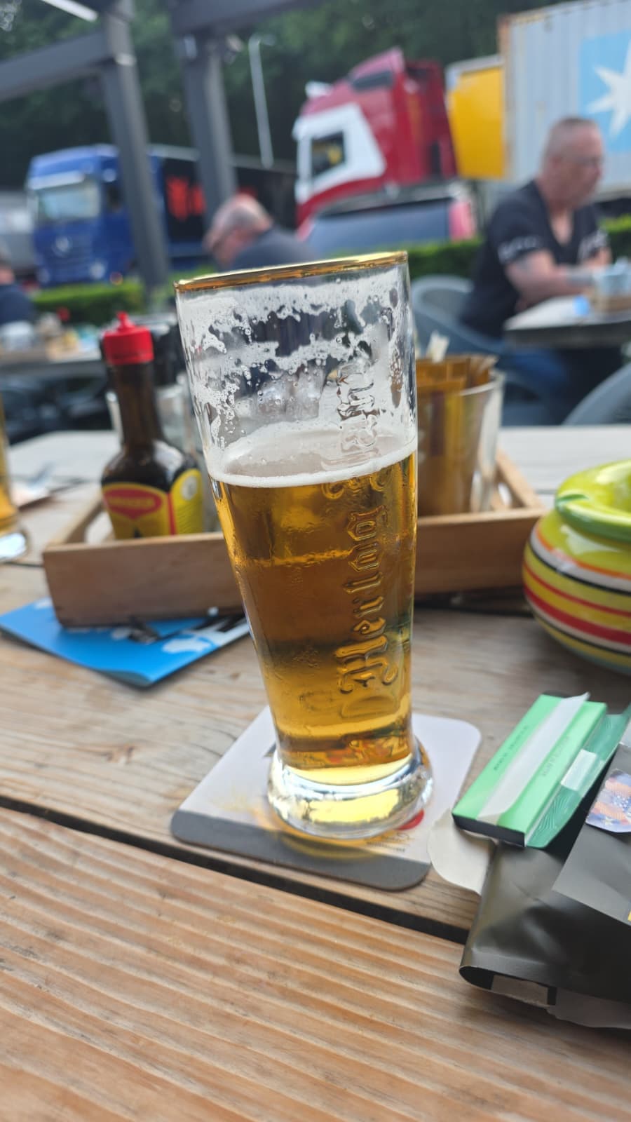 Beer #19371