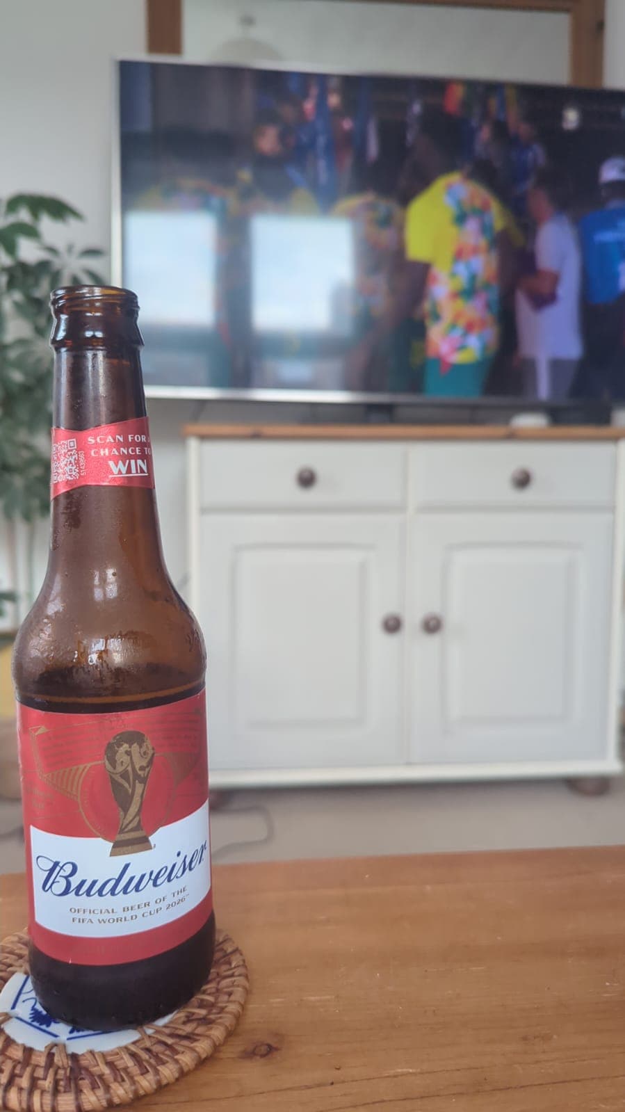 Beer #19372