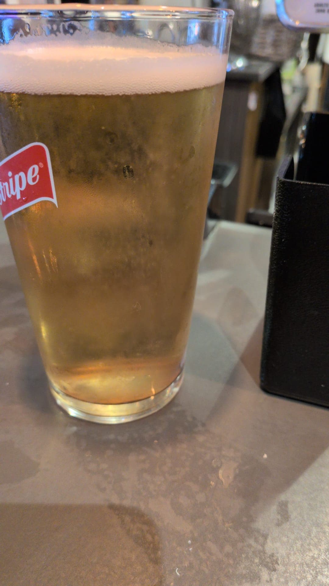 Beer #19373