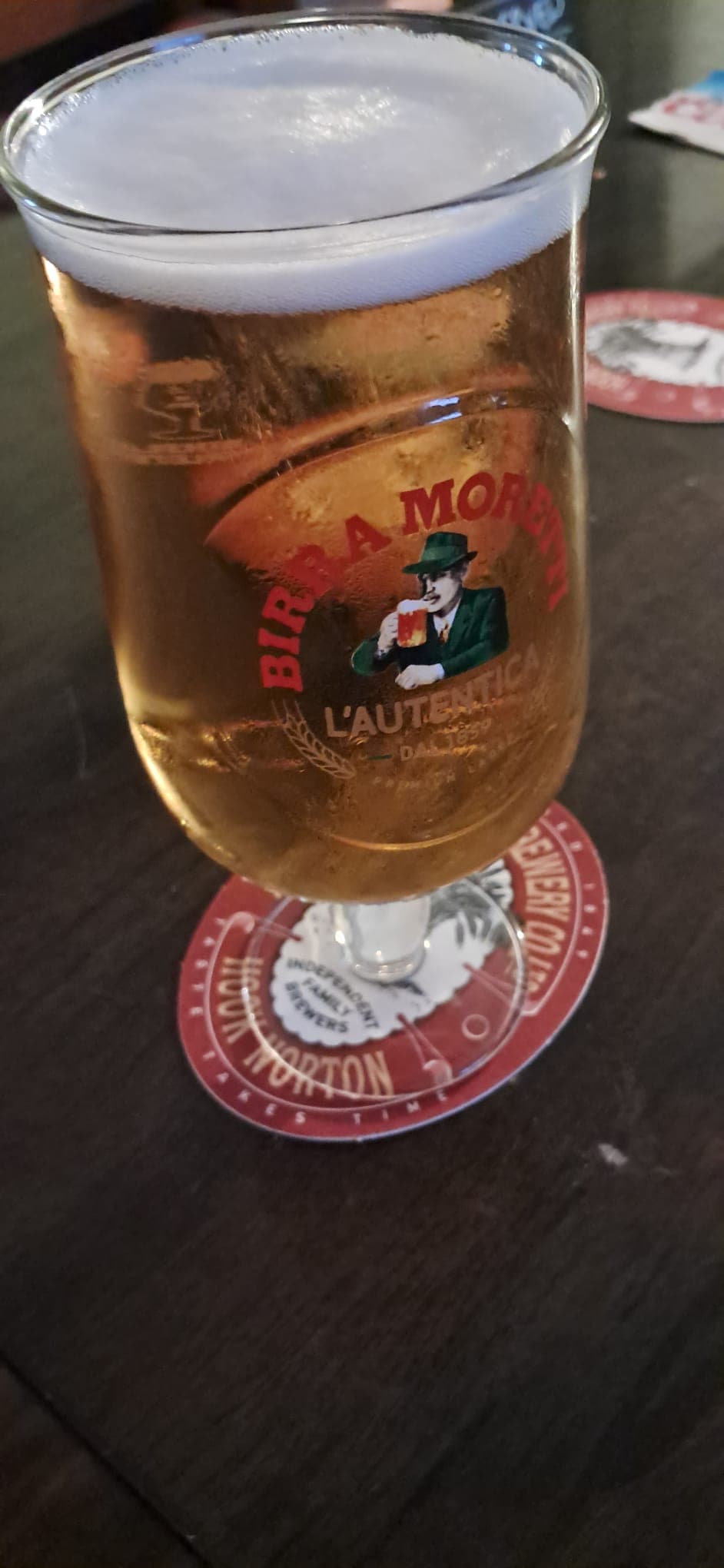 Beer #19374