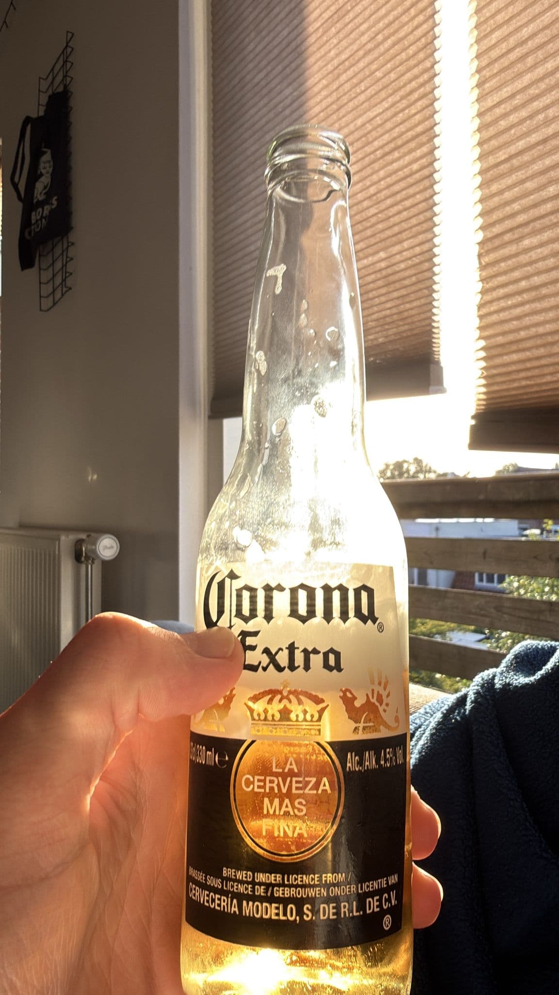 Beer #19375