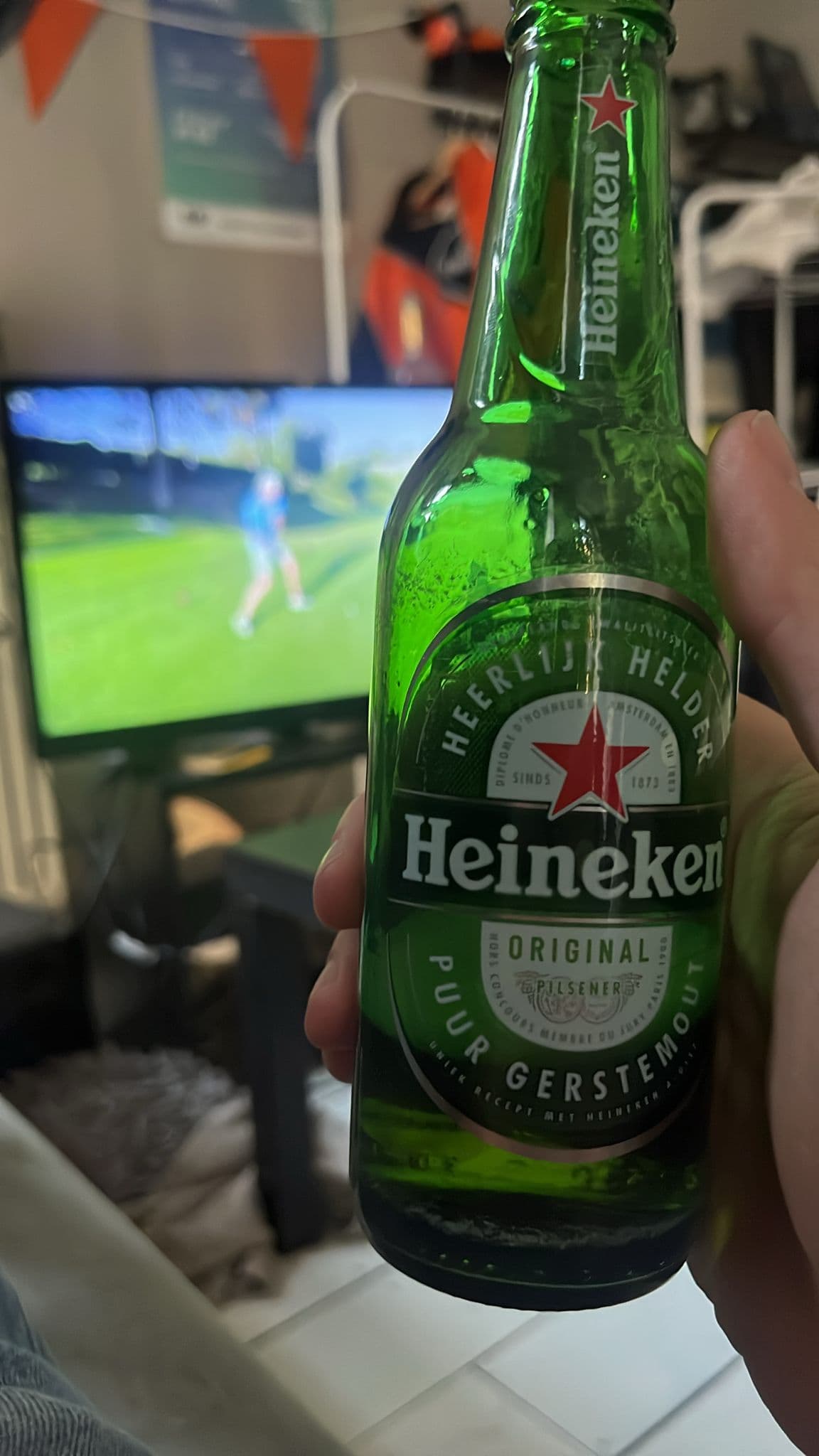Beer #19377