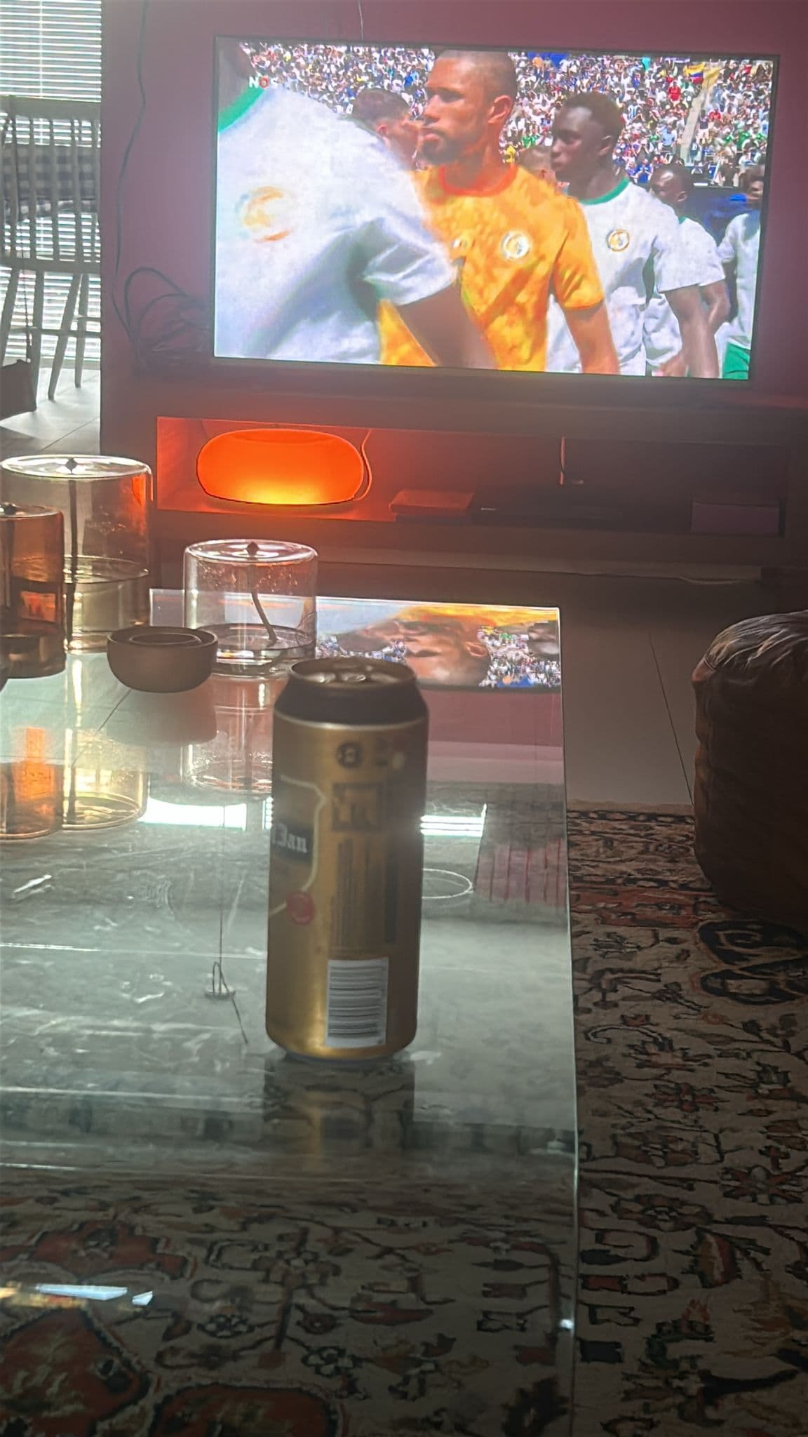 Beer #19378