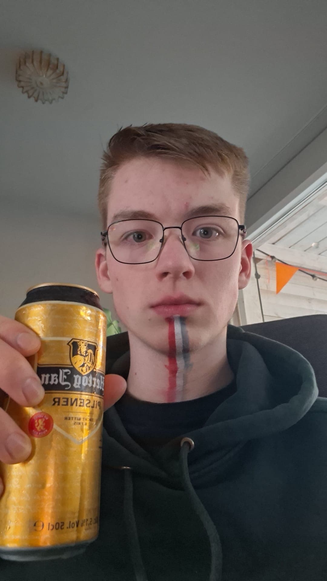 Beer #19379