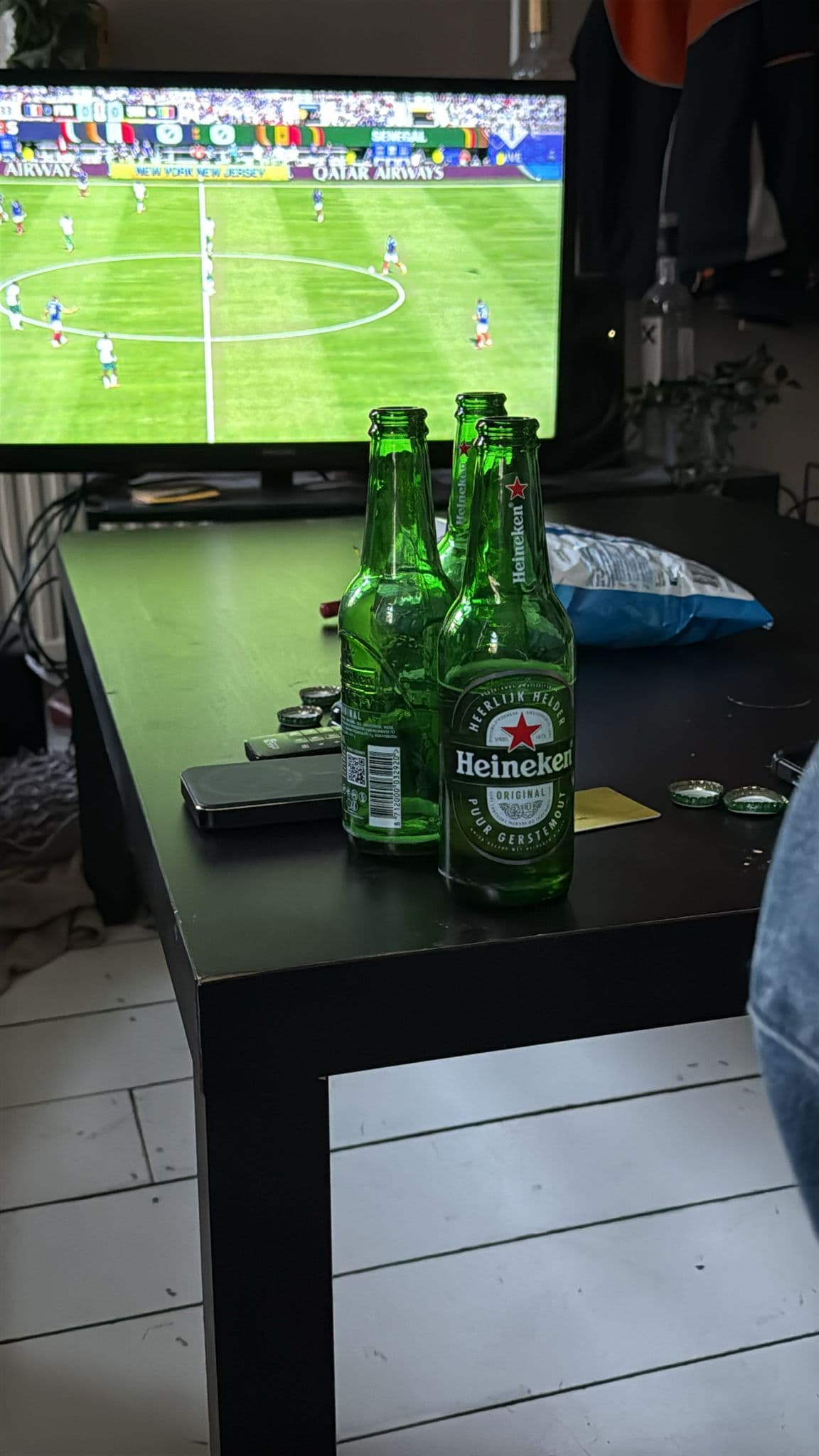 Beer #19384