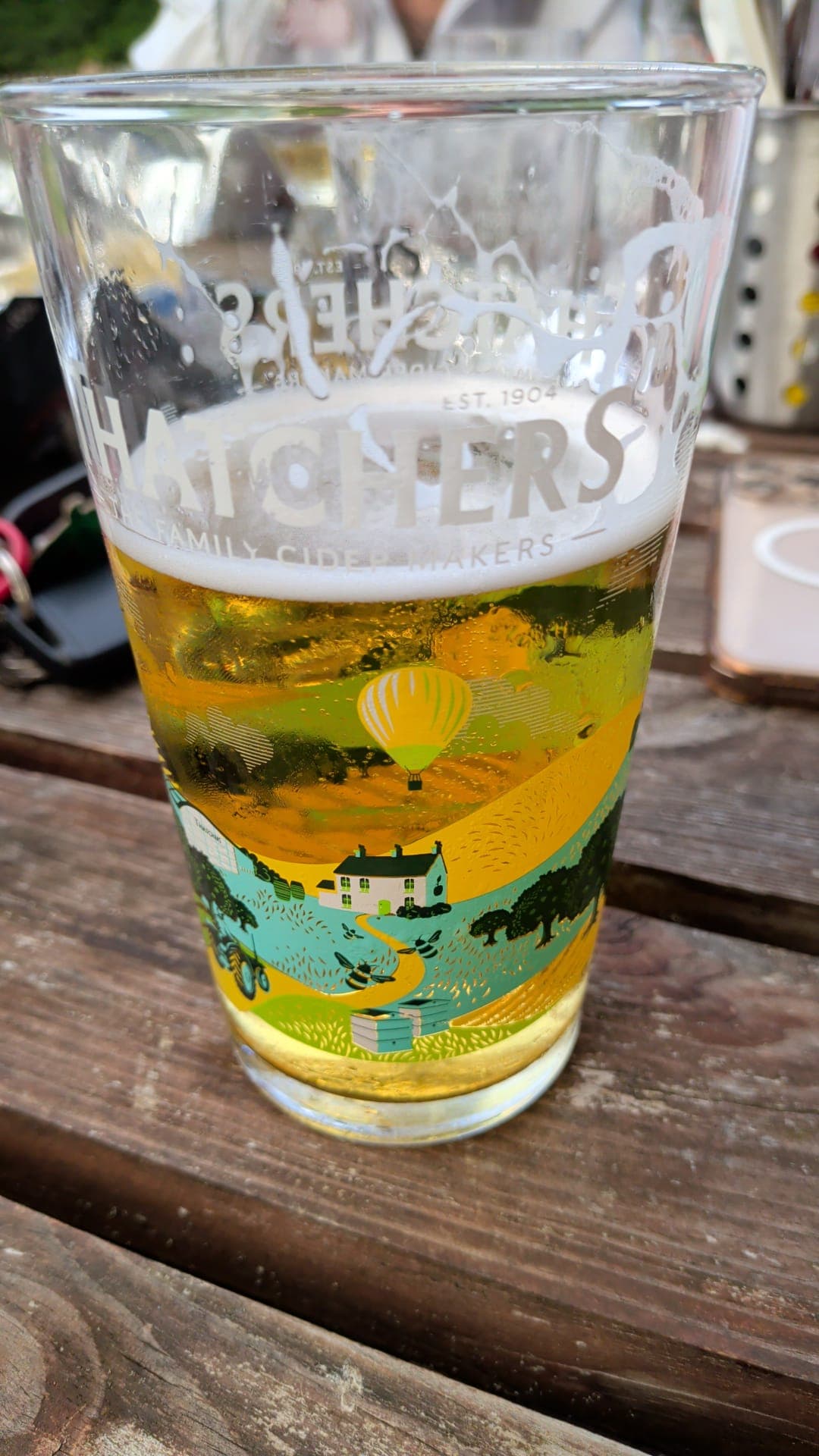 Beer #19386