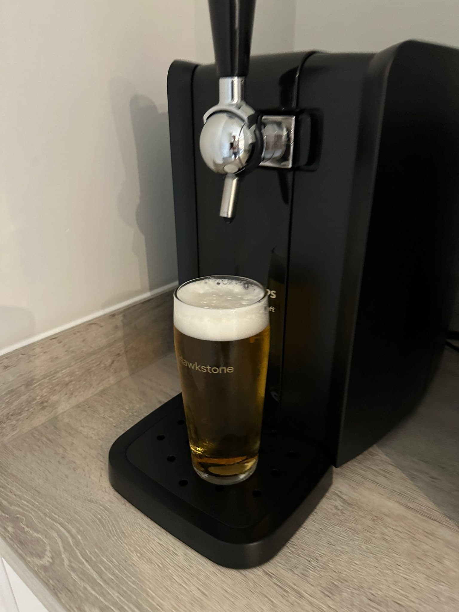 Beer #19387