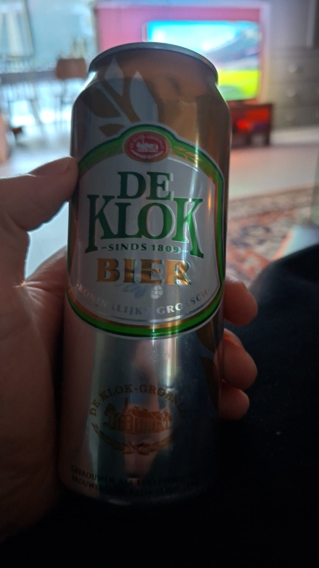 Beer #19388