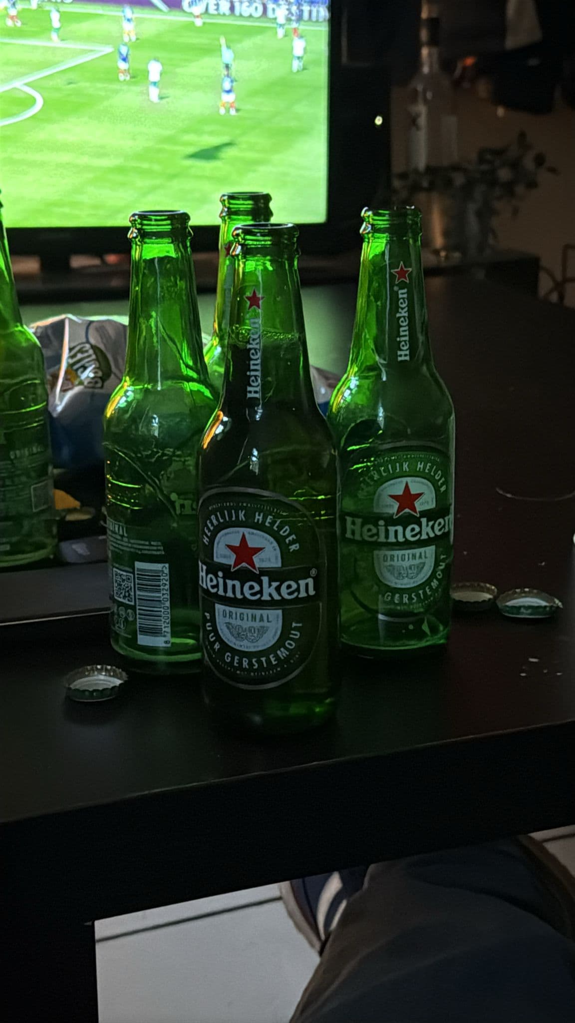 Beer #19389