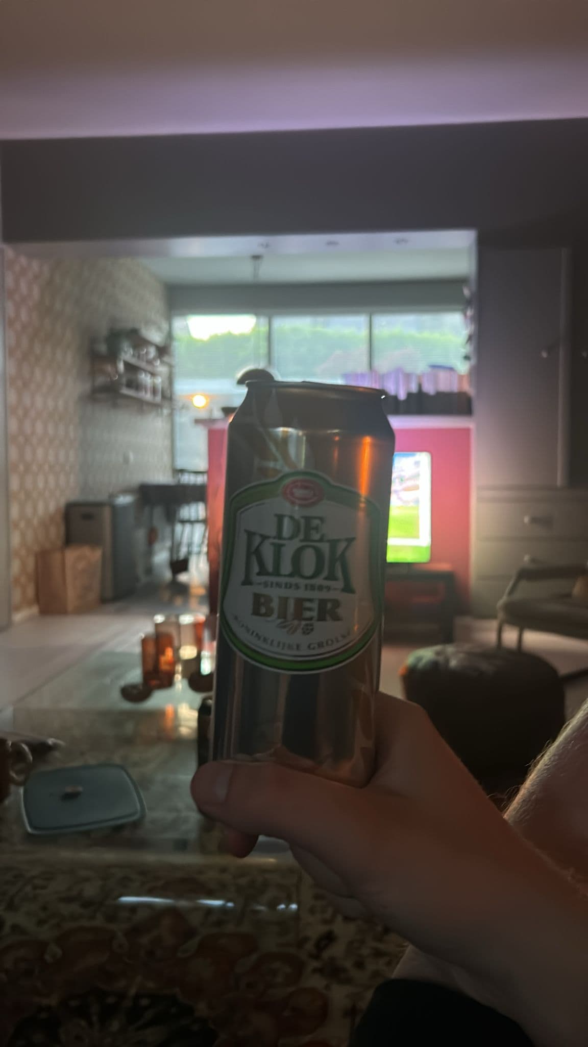 Beer #19391