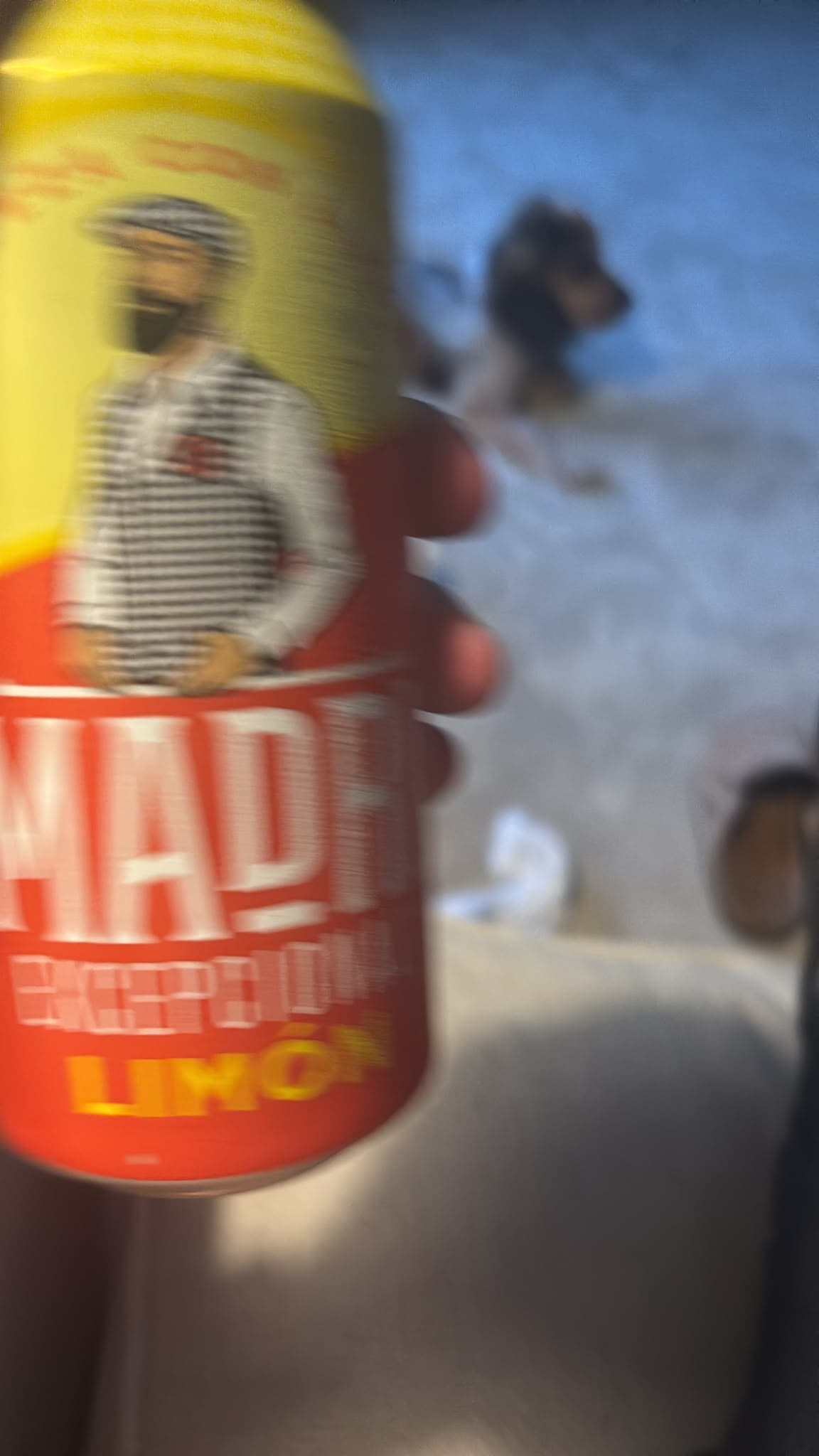 Beer #19392