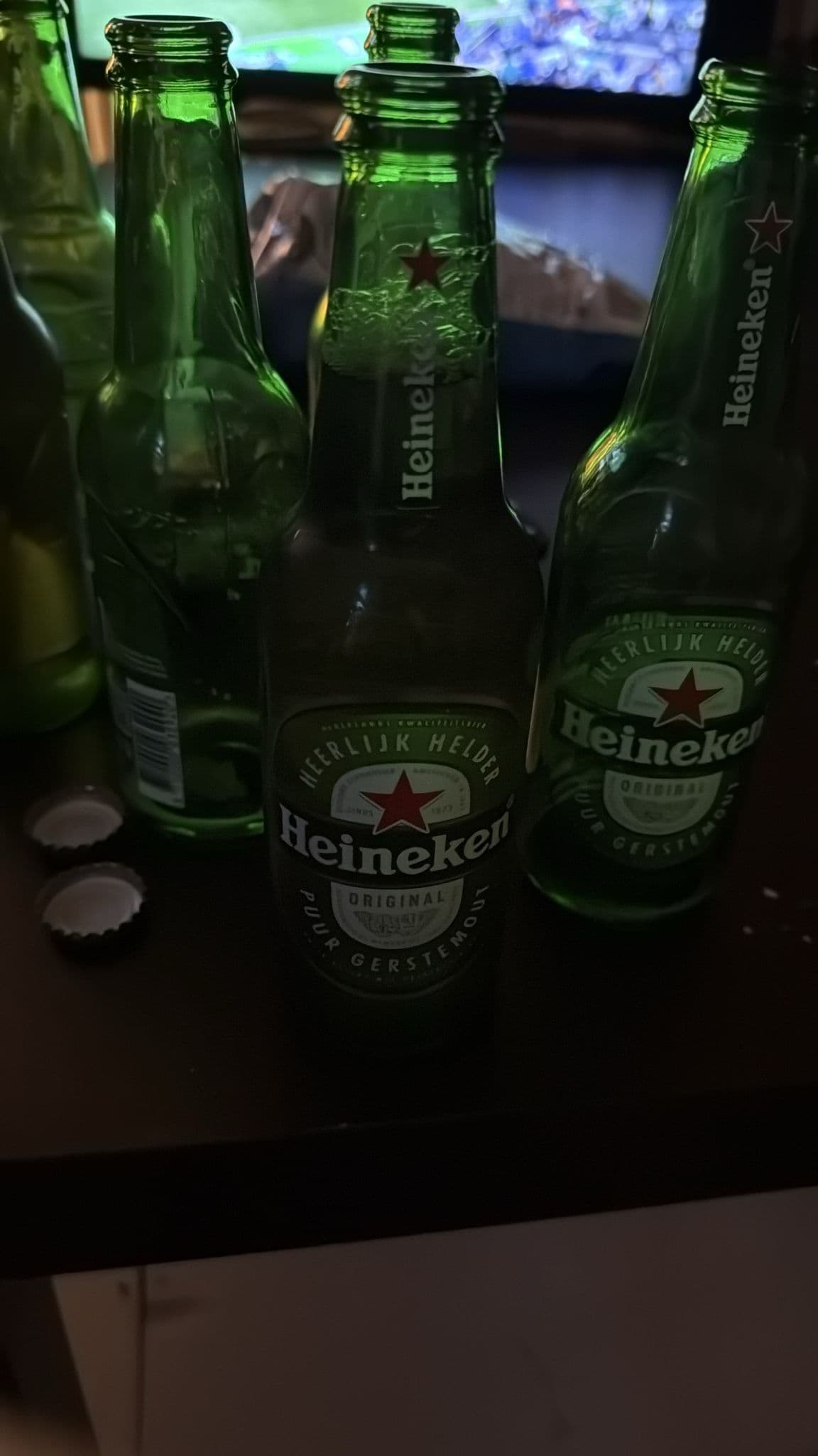 Beer #19394