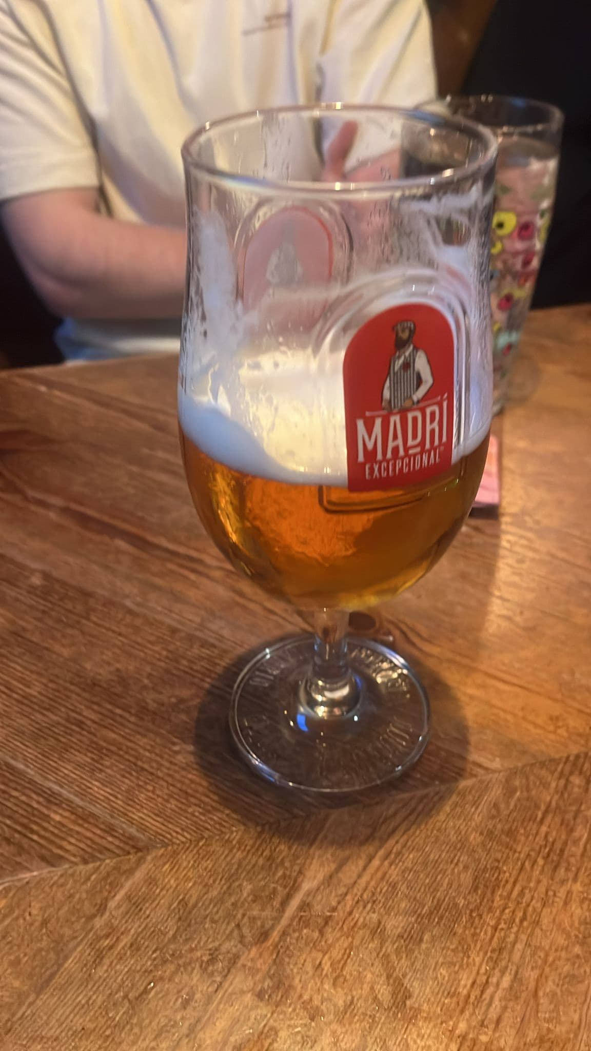 Beer #19395