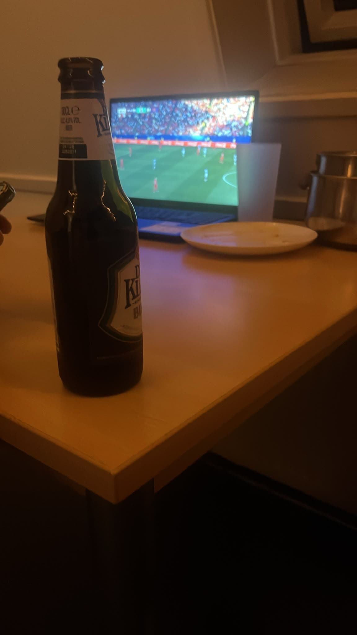 Beer #19398